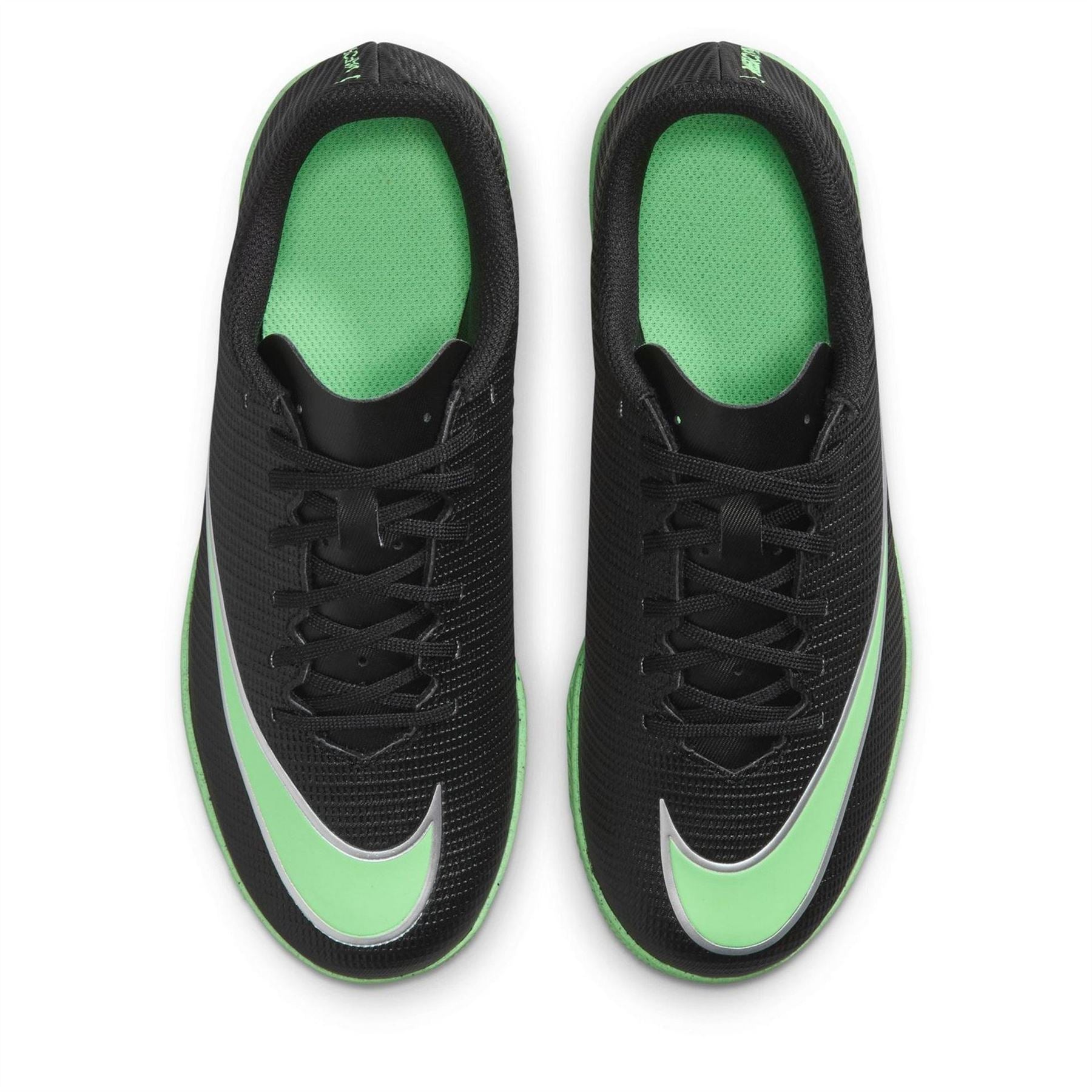 Nike Mercurial Club Indoor Football Boot
