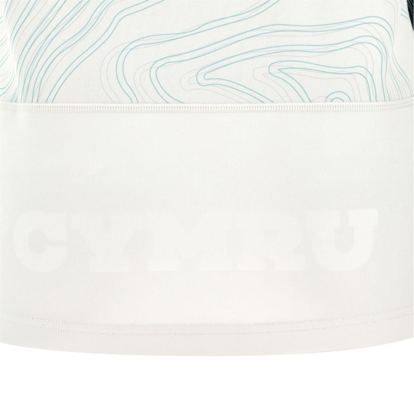 Macron Wales Rugby Union Away Shirt 2025 Juniors