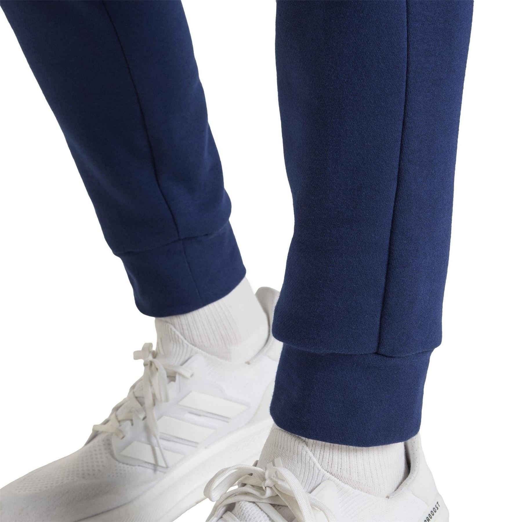 adidas Mens Ent22 Sweat Pants
