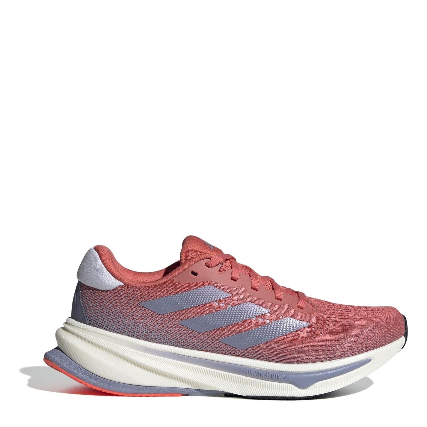 adidas Womens Supernova Rise Running Shoes