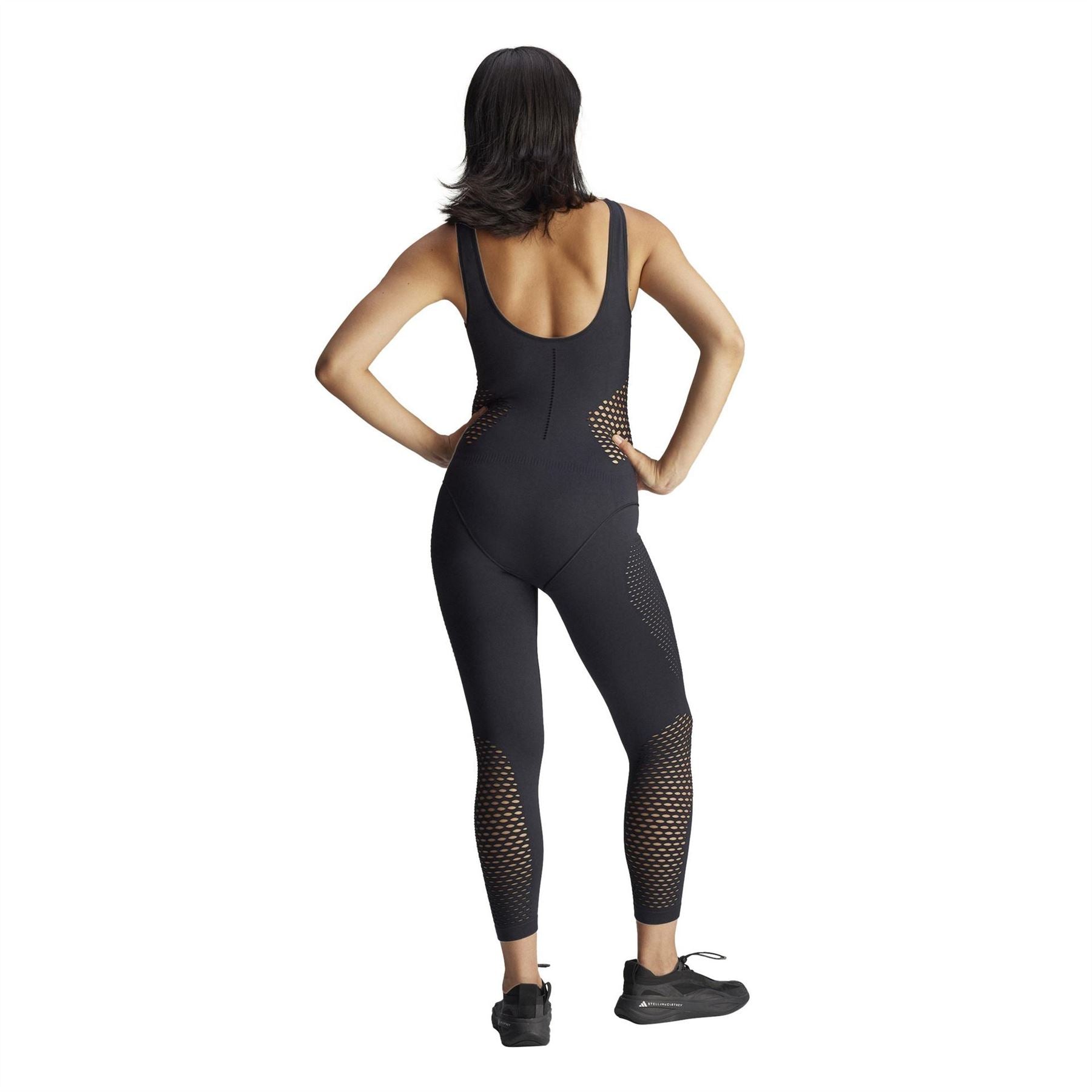 adidas Bodysuit