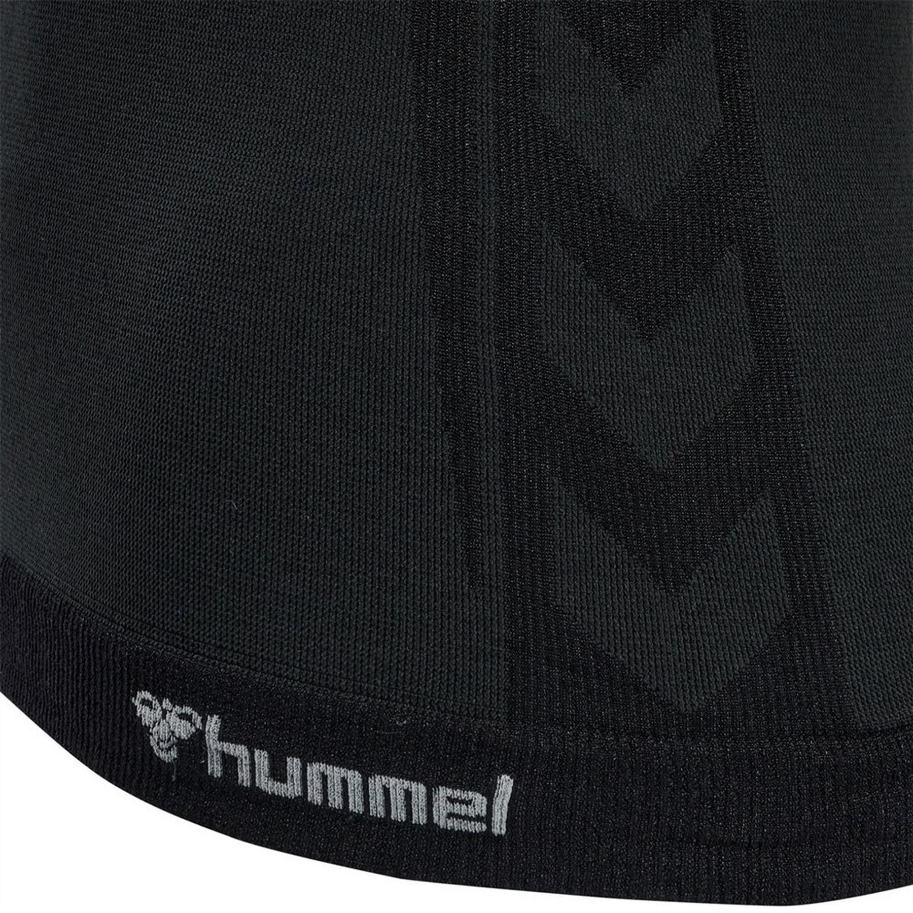 Hummel Tight T-Shirt