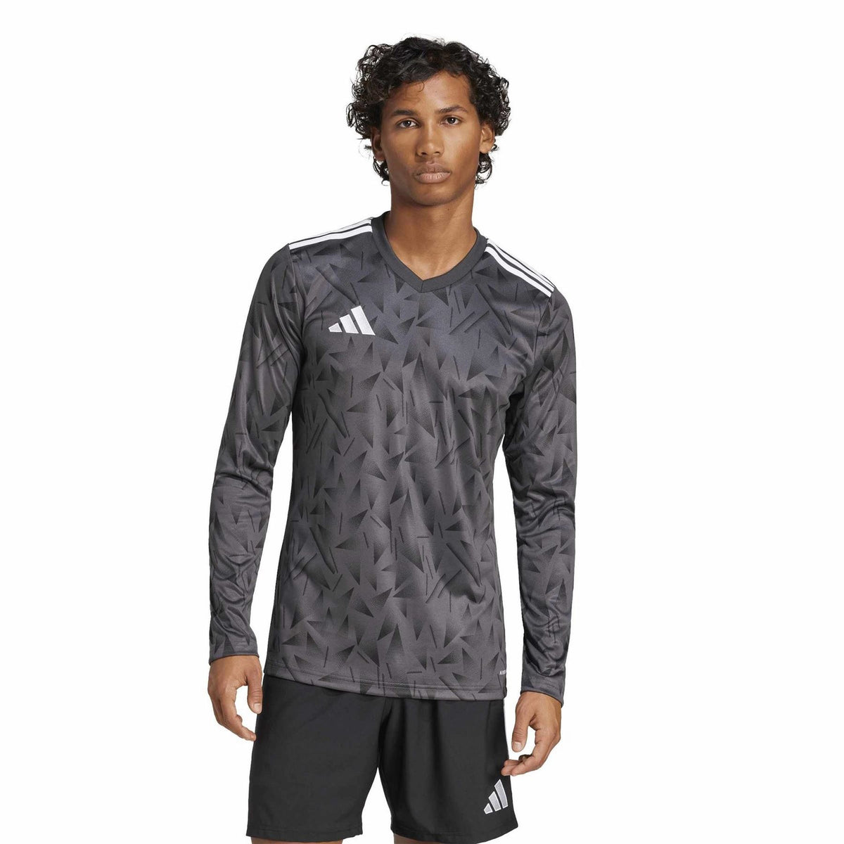 adidas T Icon25 Jersey