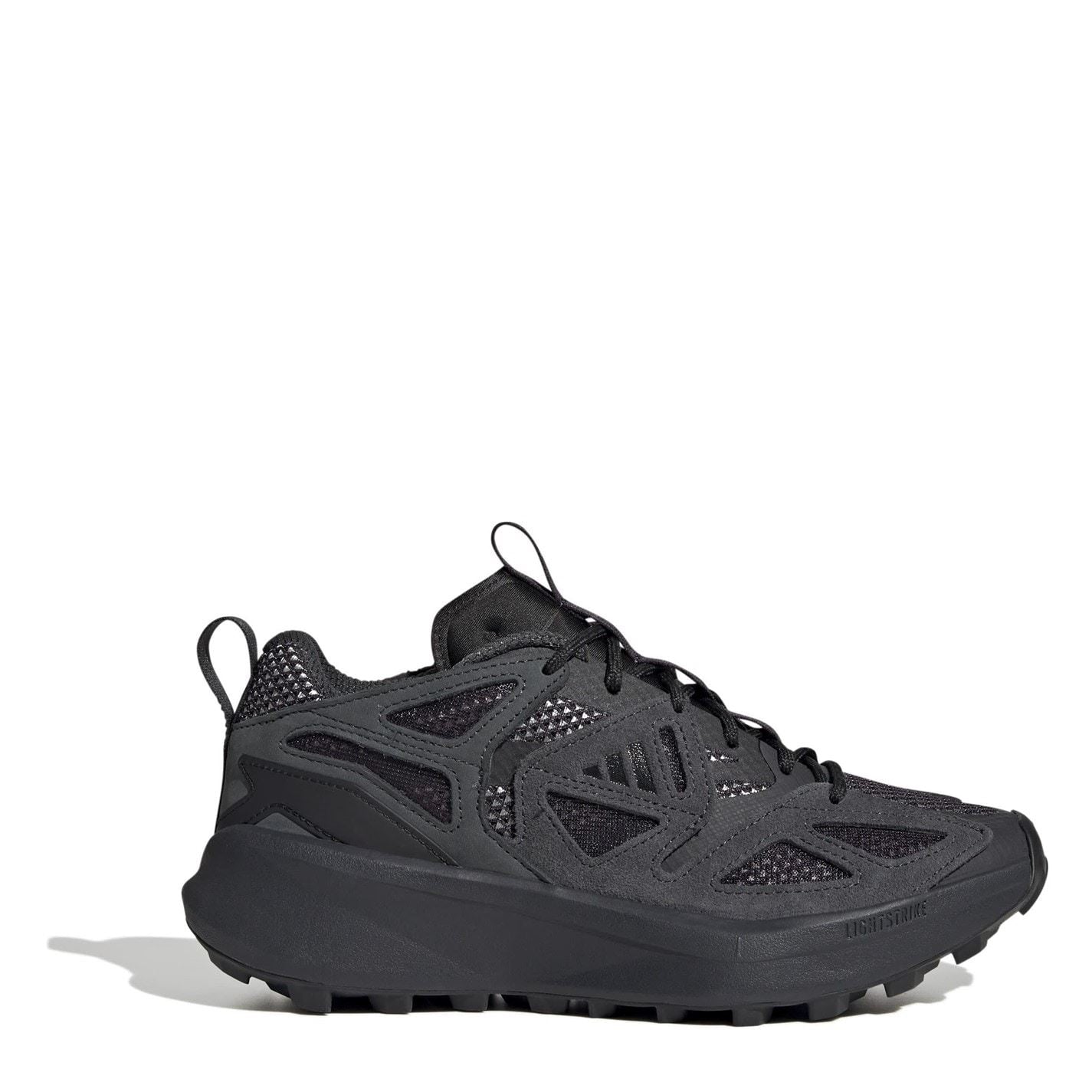 adidas Womens Kantai Trail Shoes