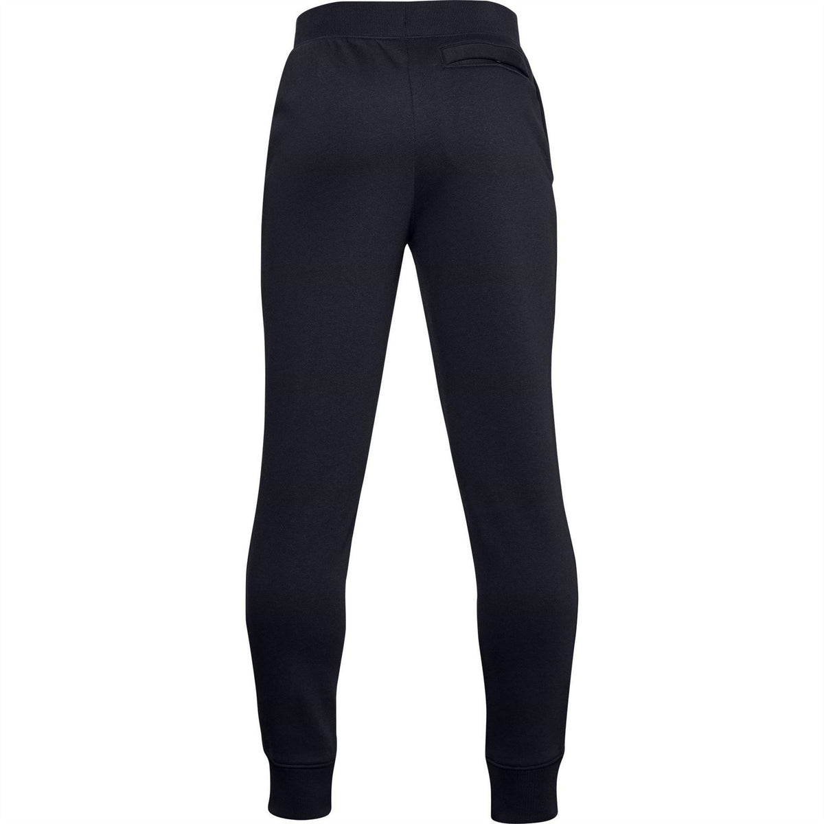 Under Armour Logo Fleece Jogging Pants Junior Boys