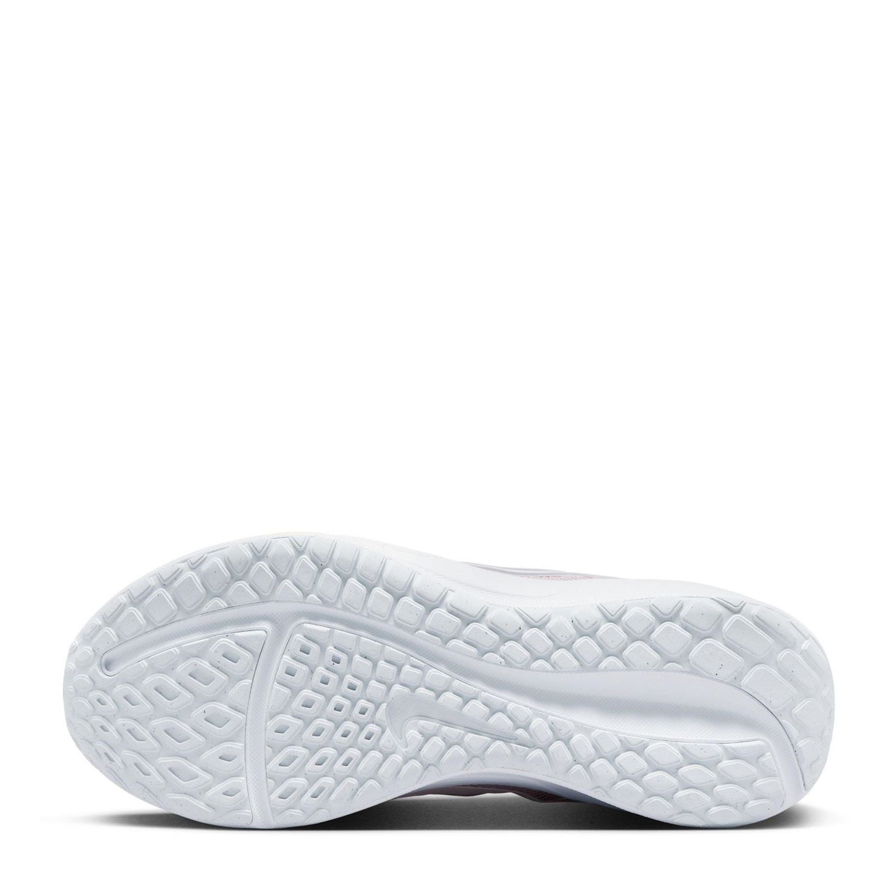 Nike Womens 13 Road Running Shoes