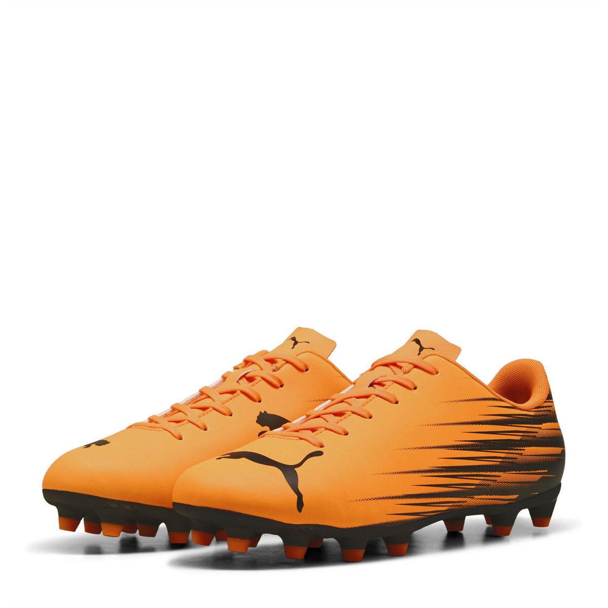 Puma Attacanto Ii Fg Ag Football Boots