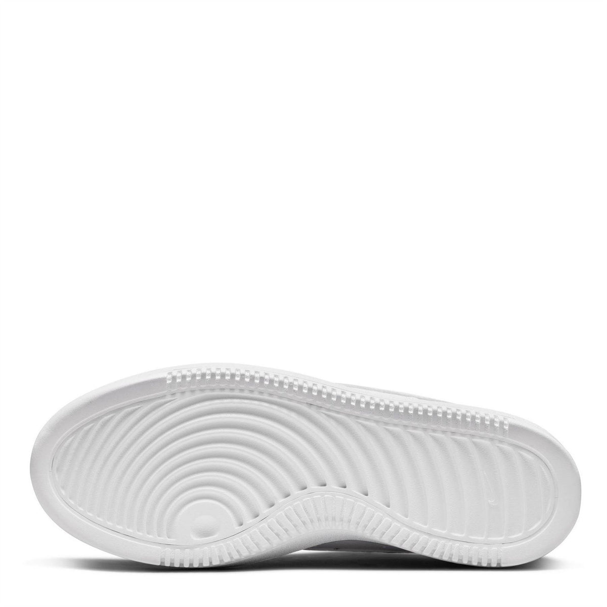 Nike Womens Vision Alta Shoes