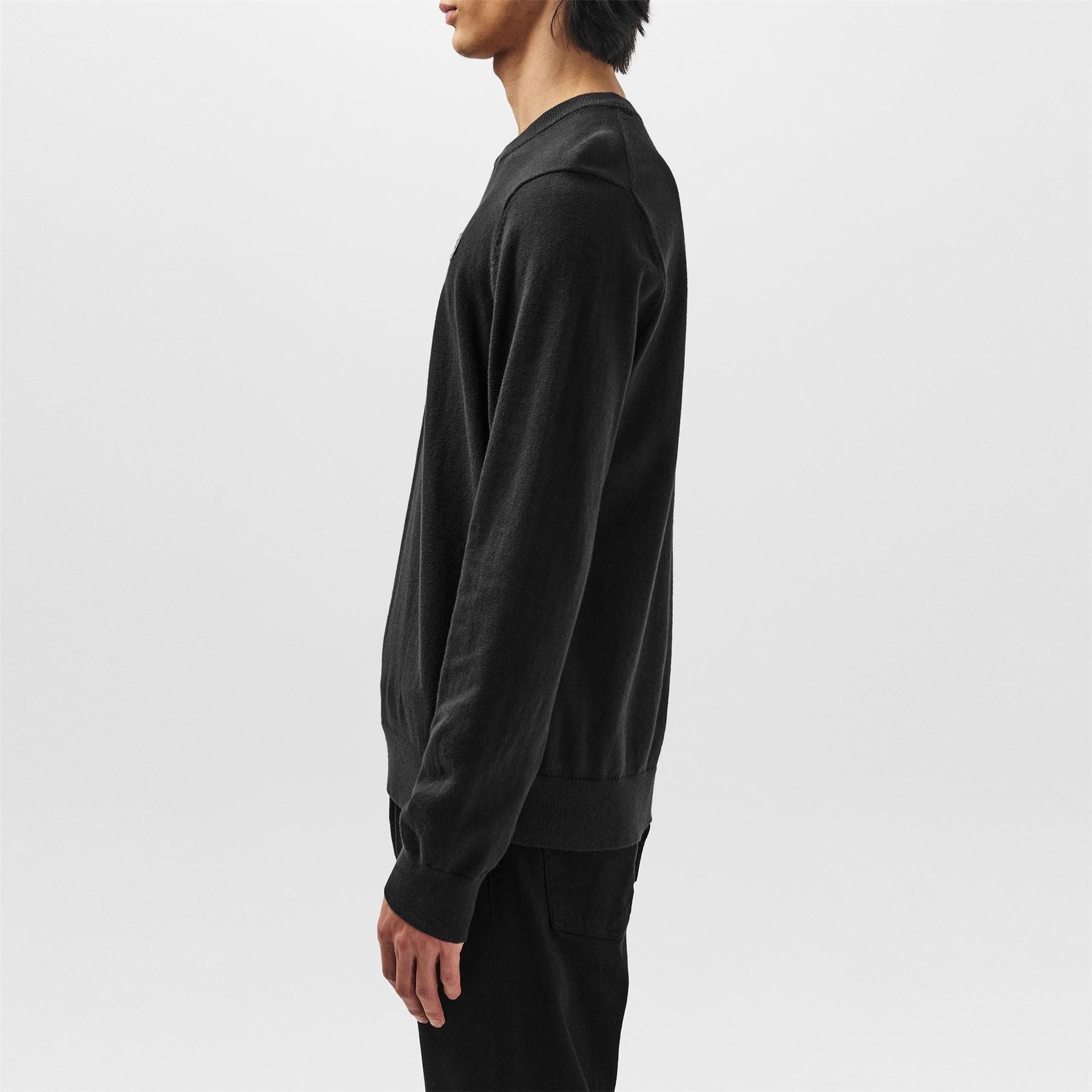 PS Paul Smith Knit Jumper