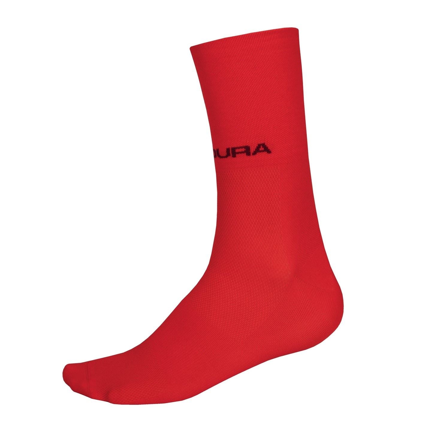 Endura Pro Sl Ii Sock