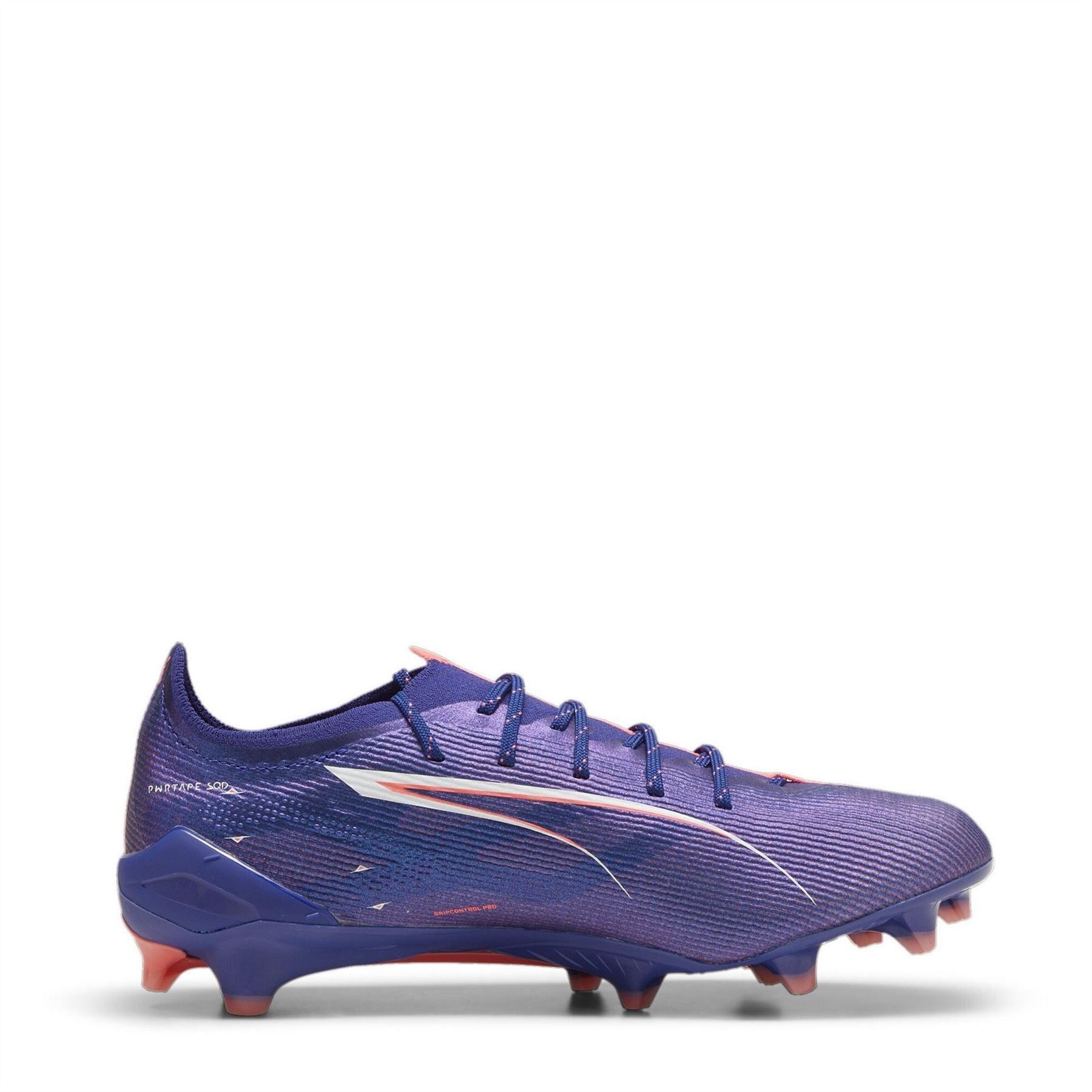 Puma Womens Ultra 5 Ultimate Firm Ground Football Boots