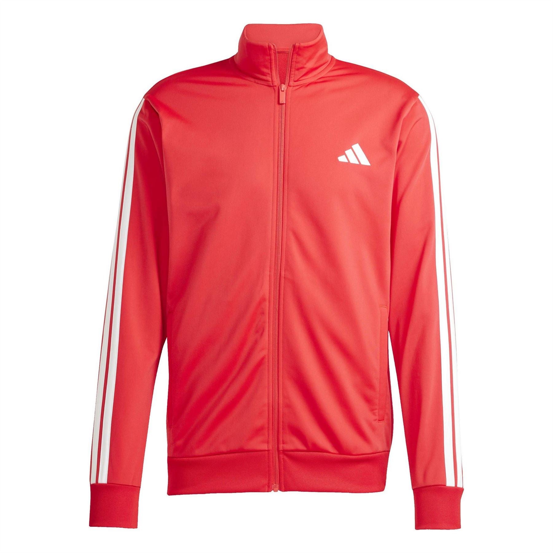 adidas Full Tracksuit