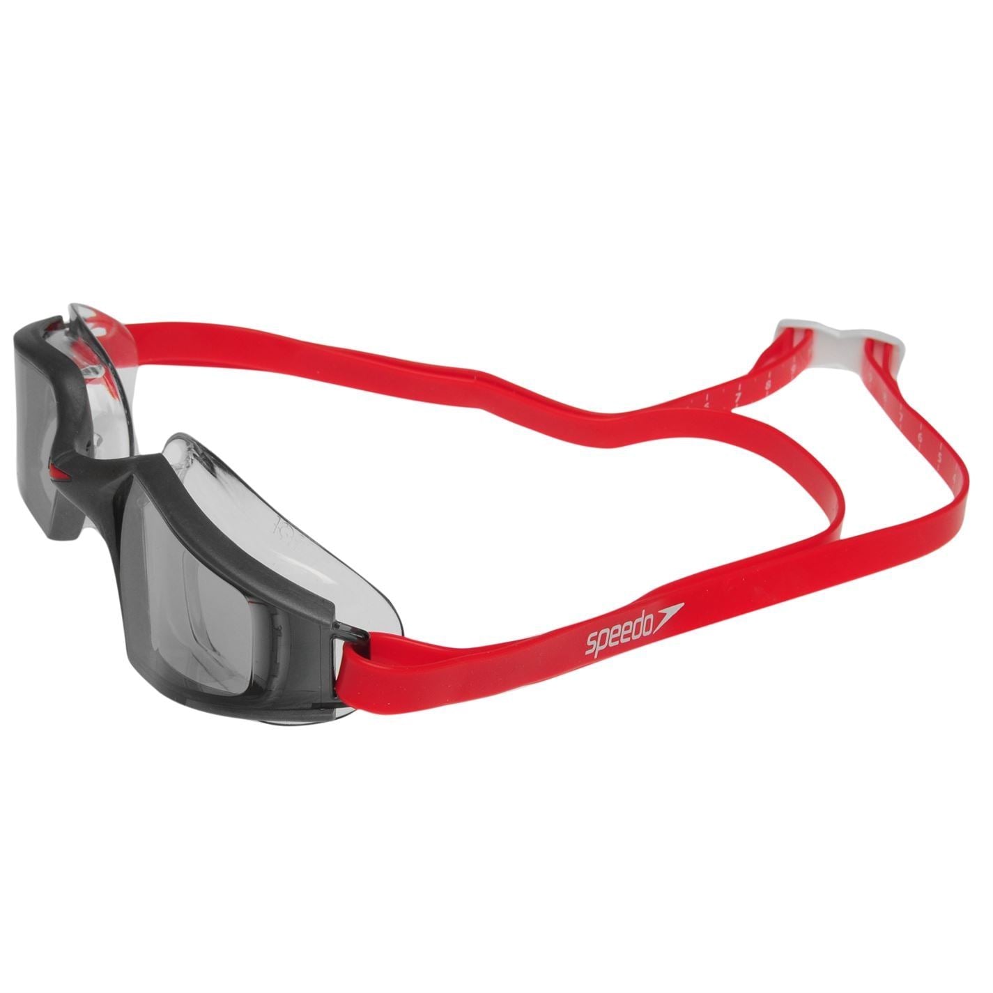 Speedo Aquapulse Pro Mens Goggles
