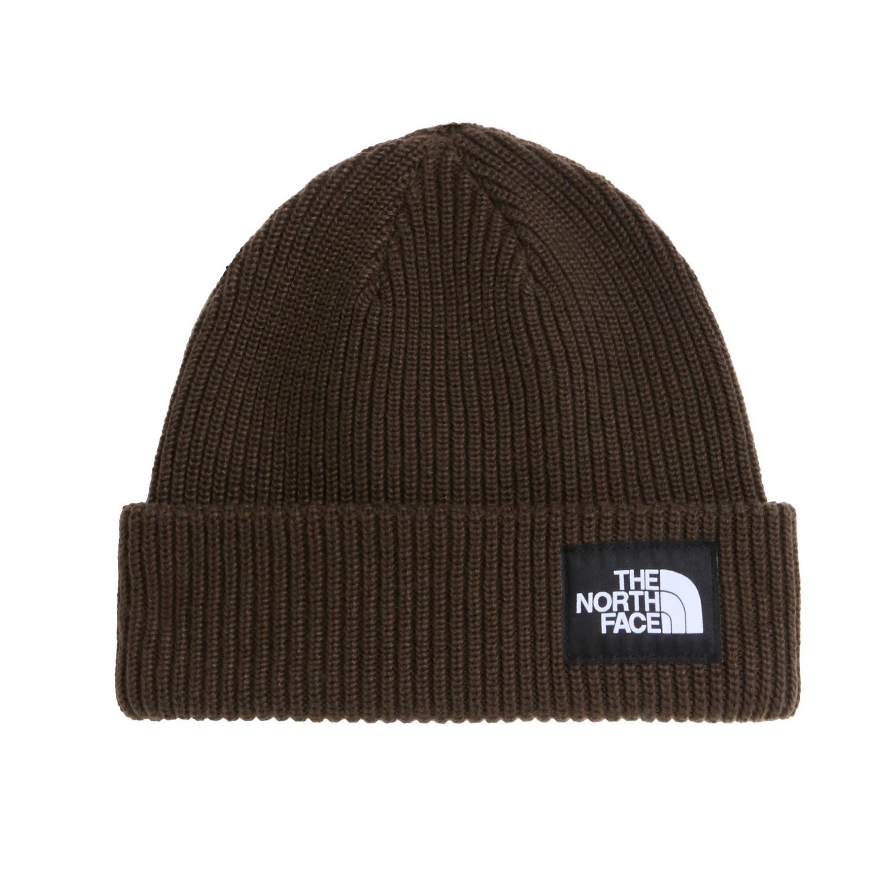 The North Face Lined Beanie Mens