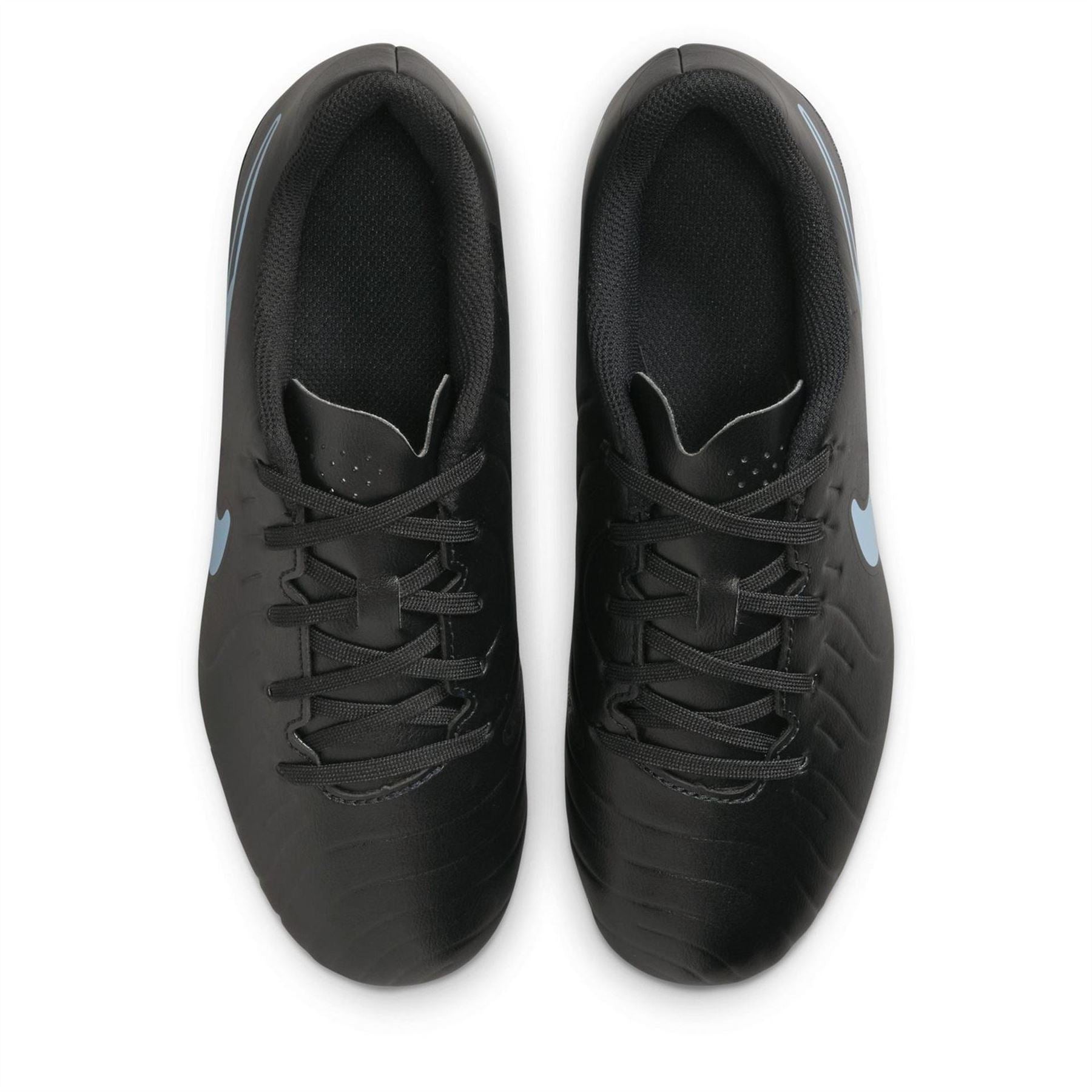Nike Tiempo Legend 10 Club Juniors Firm Ground Football Boots