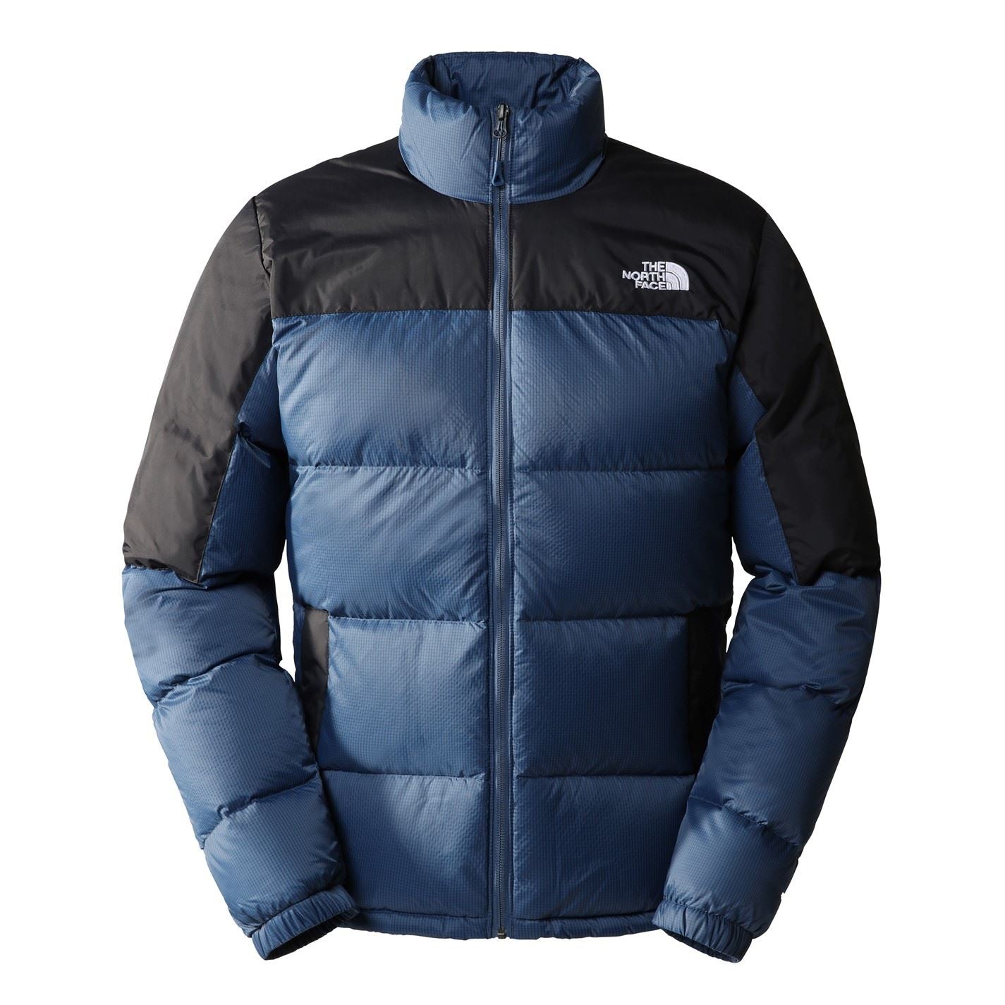 The North Face Down Jacket