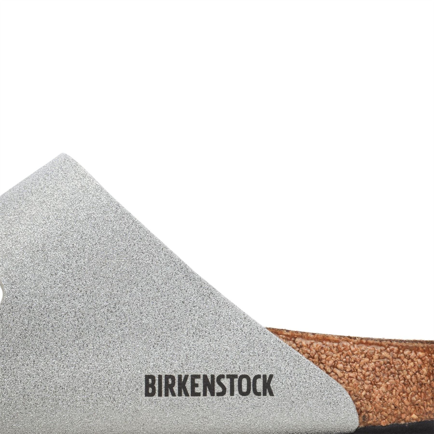 Birkenstock Arizona Synthet Ld64