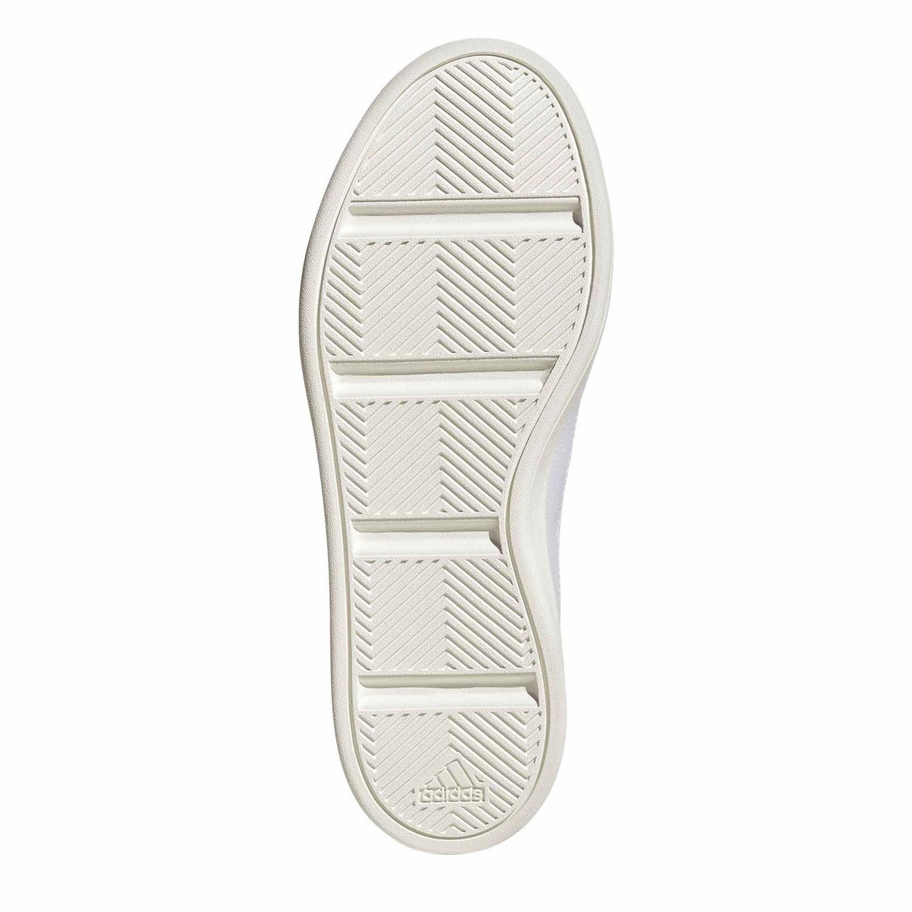 adidas Aspyre Road Running Shoes