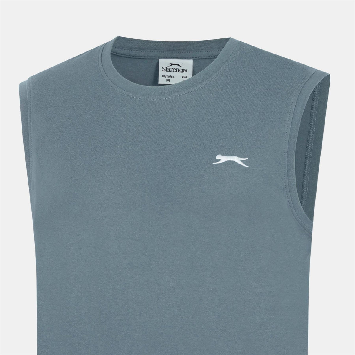 Slazenger Mens Vest