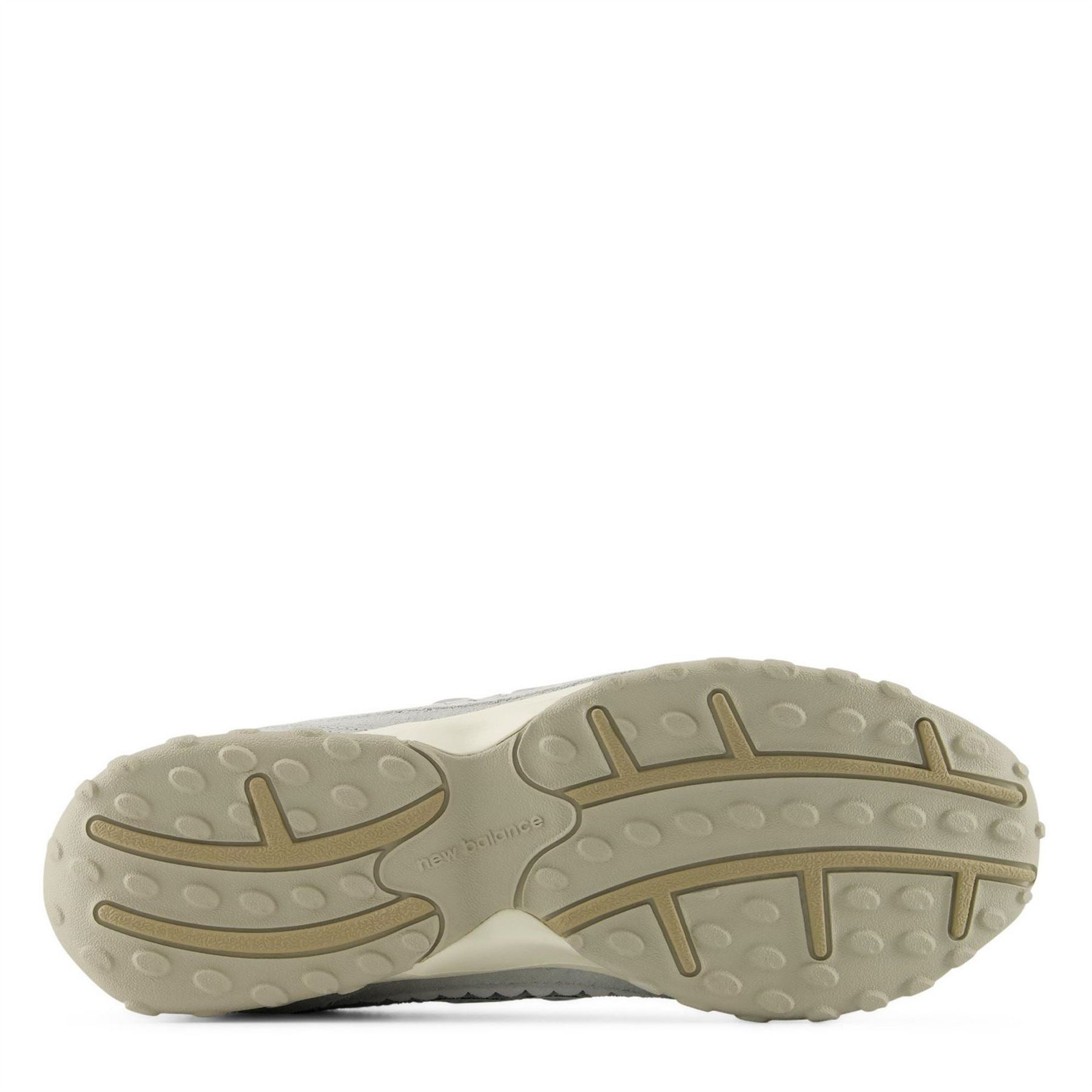 New Balance Womens 204 Scallop