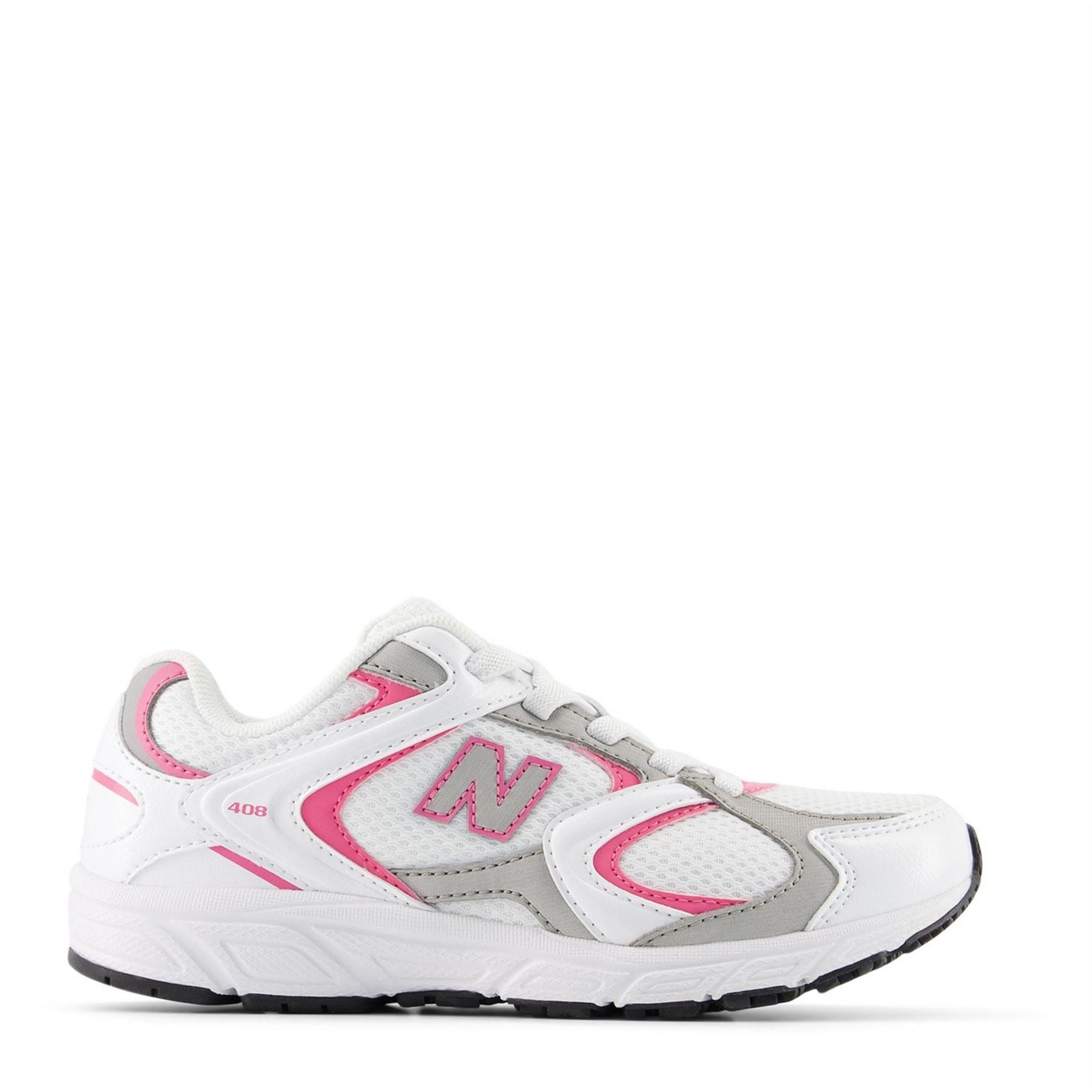 New Balance 408v1 Children