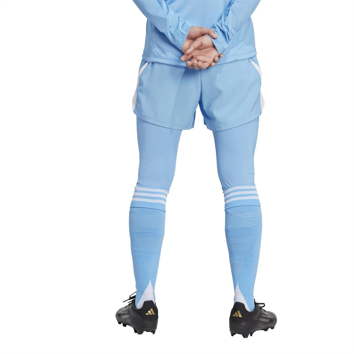 adidas T25 P Gk Tigh