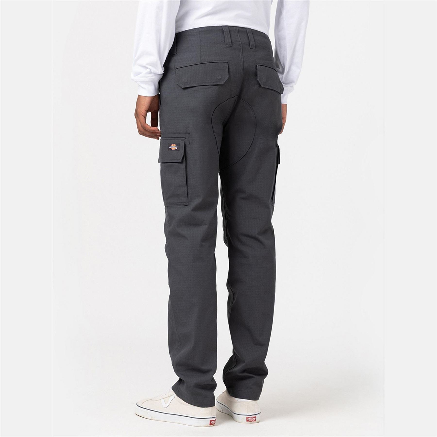 Dickies Millerville Cargo Trousers
