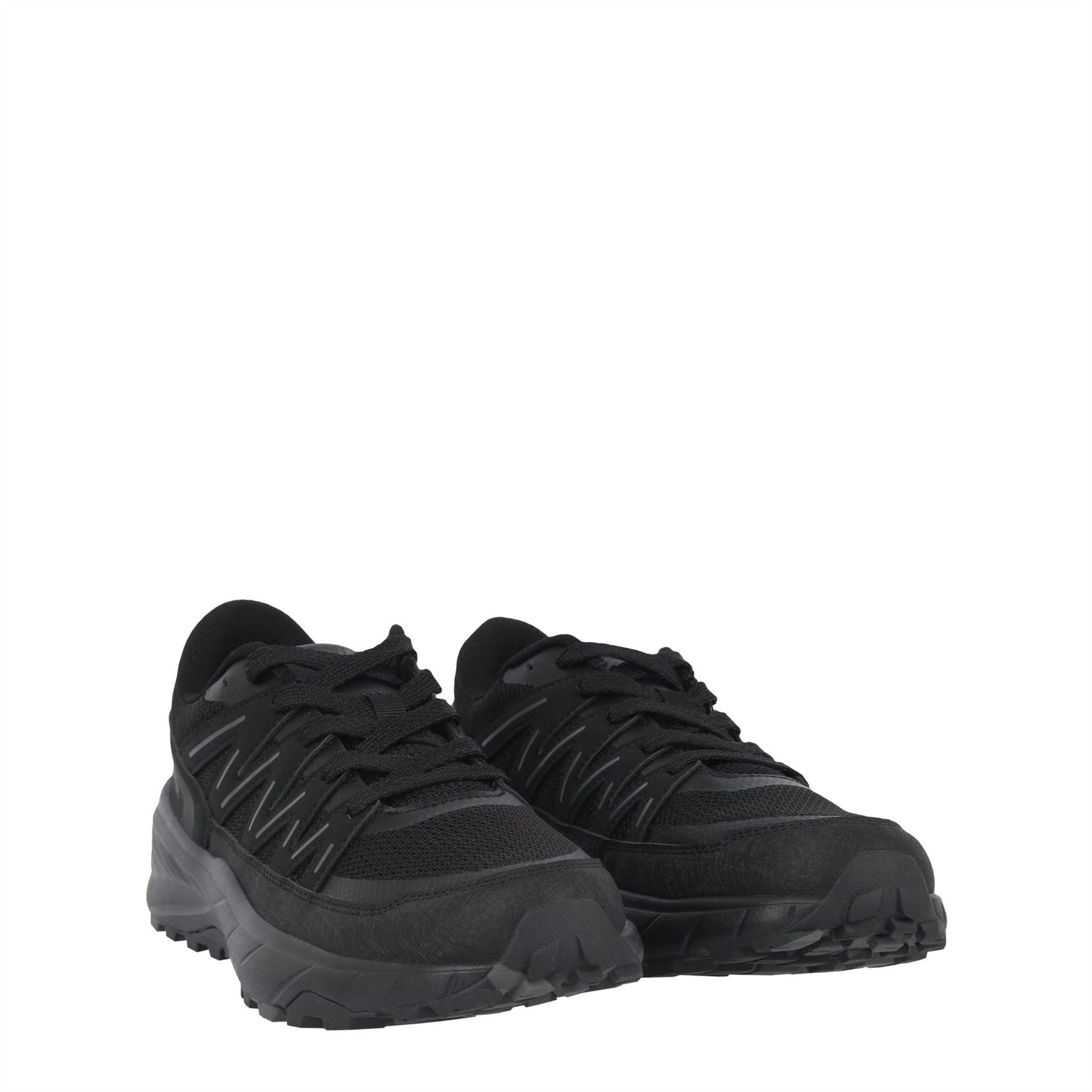 Karrimor Mens Caracal Trail Running Shoes