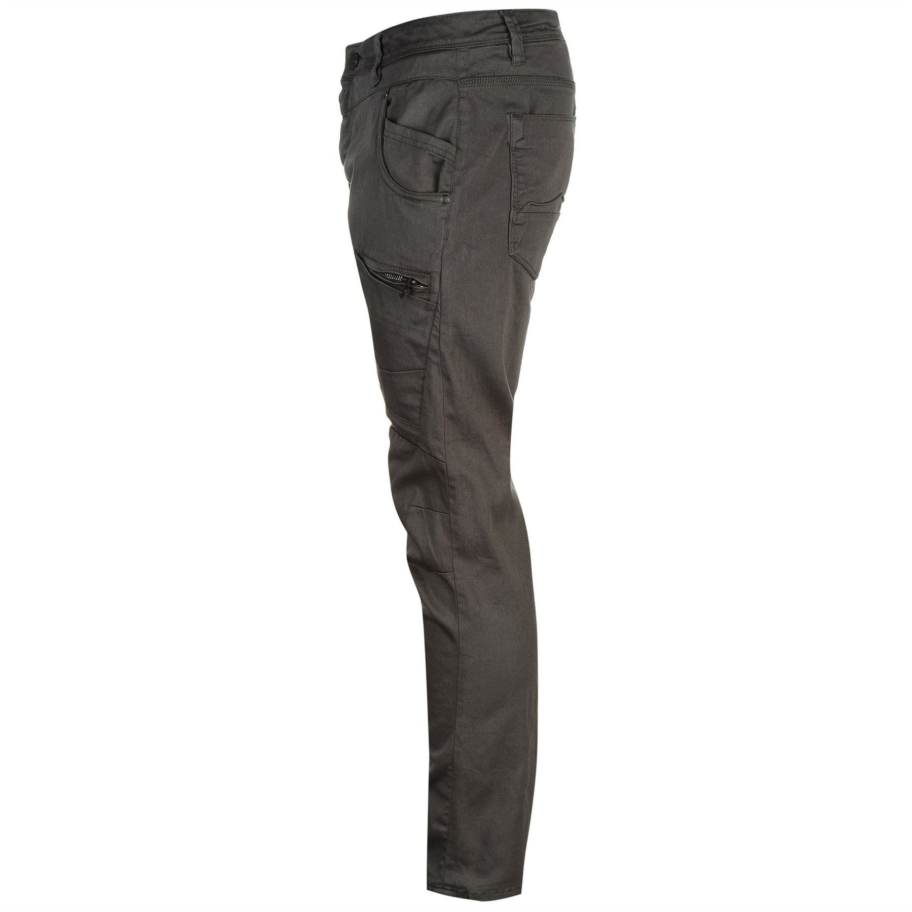 883 Police Vialli Chinos