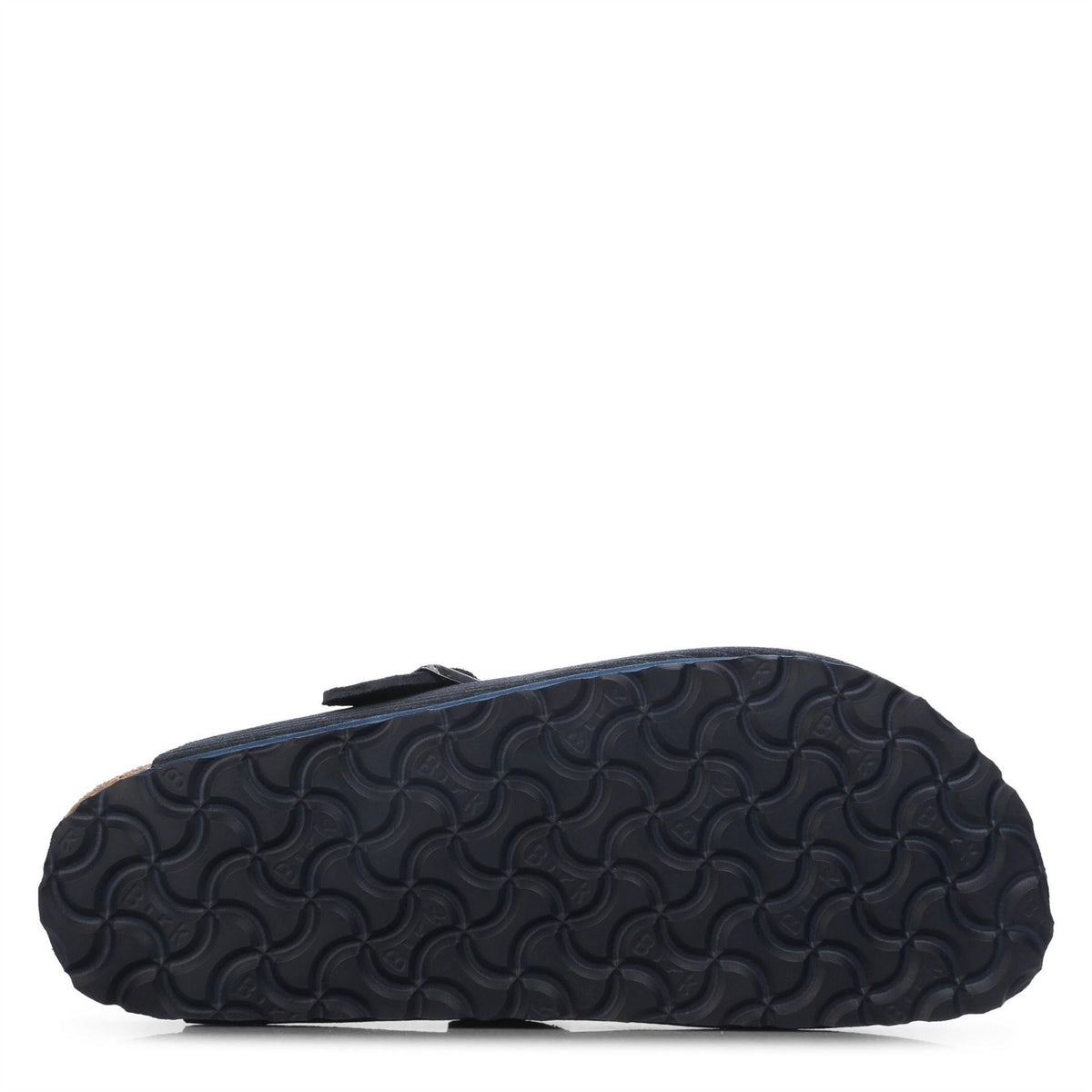 Birkenstock Boston Clogs na
