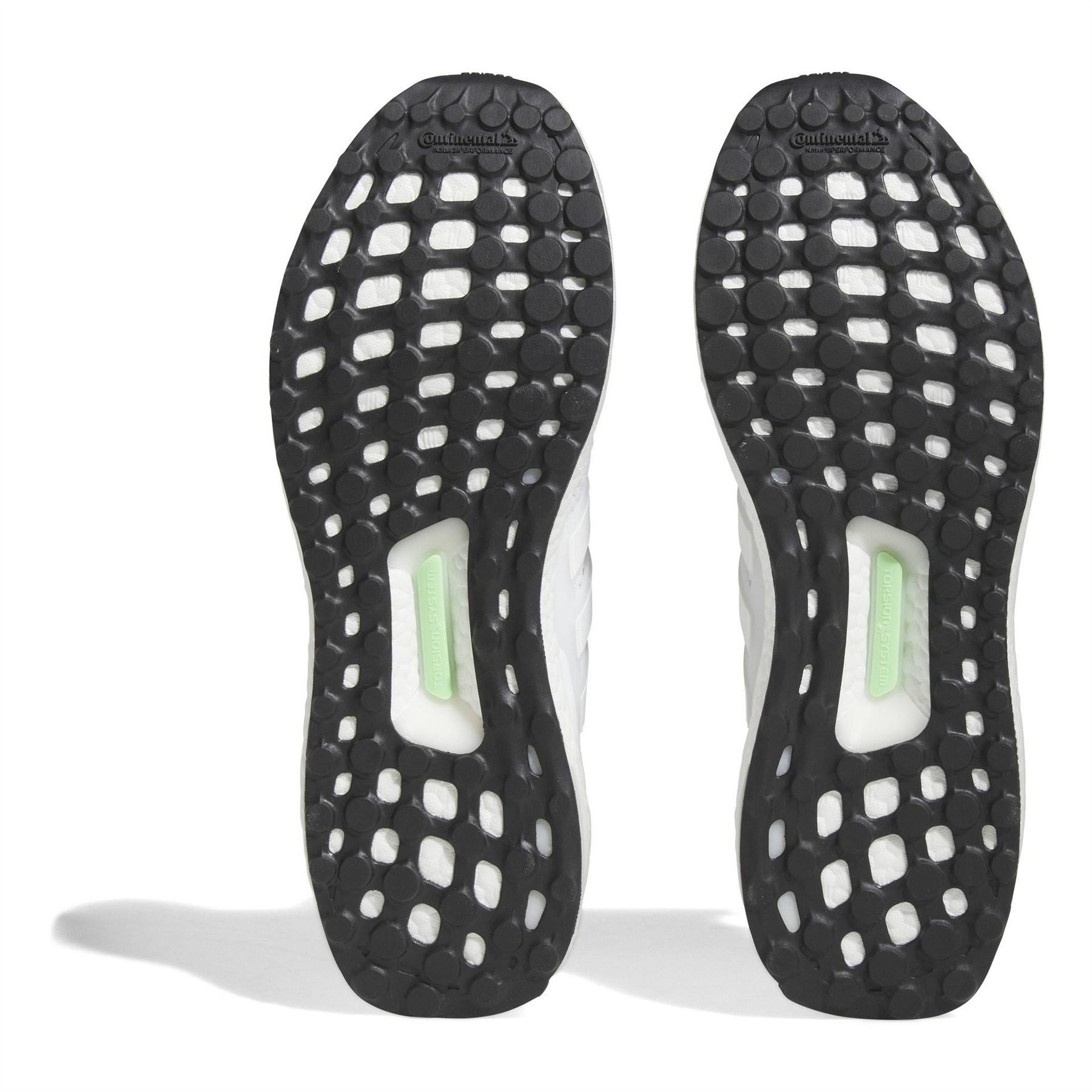 adidas Mens 1.0 Road Running Shoes