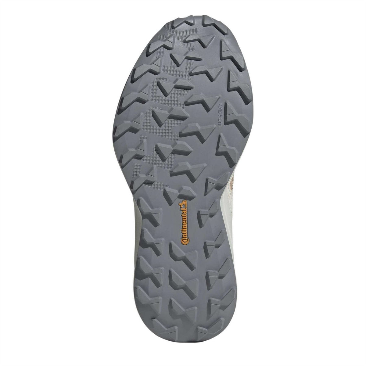 adidas Sportswear Kantai Trail Shoes