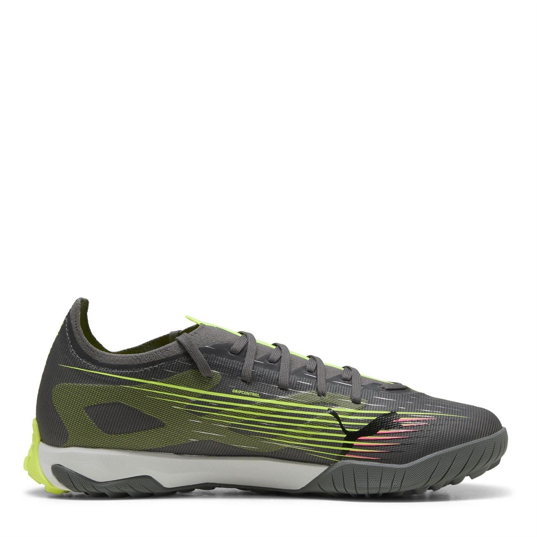 Puma Ultra 5 Match Astro Turf Football Boots