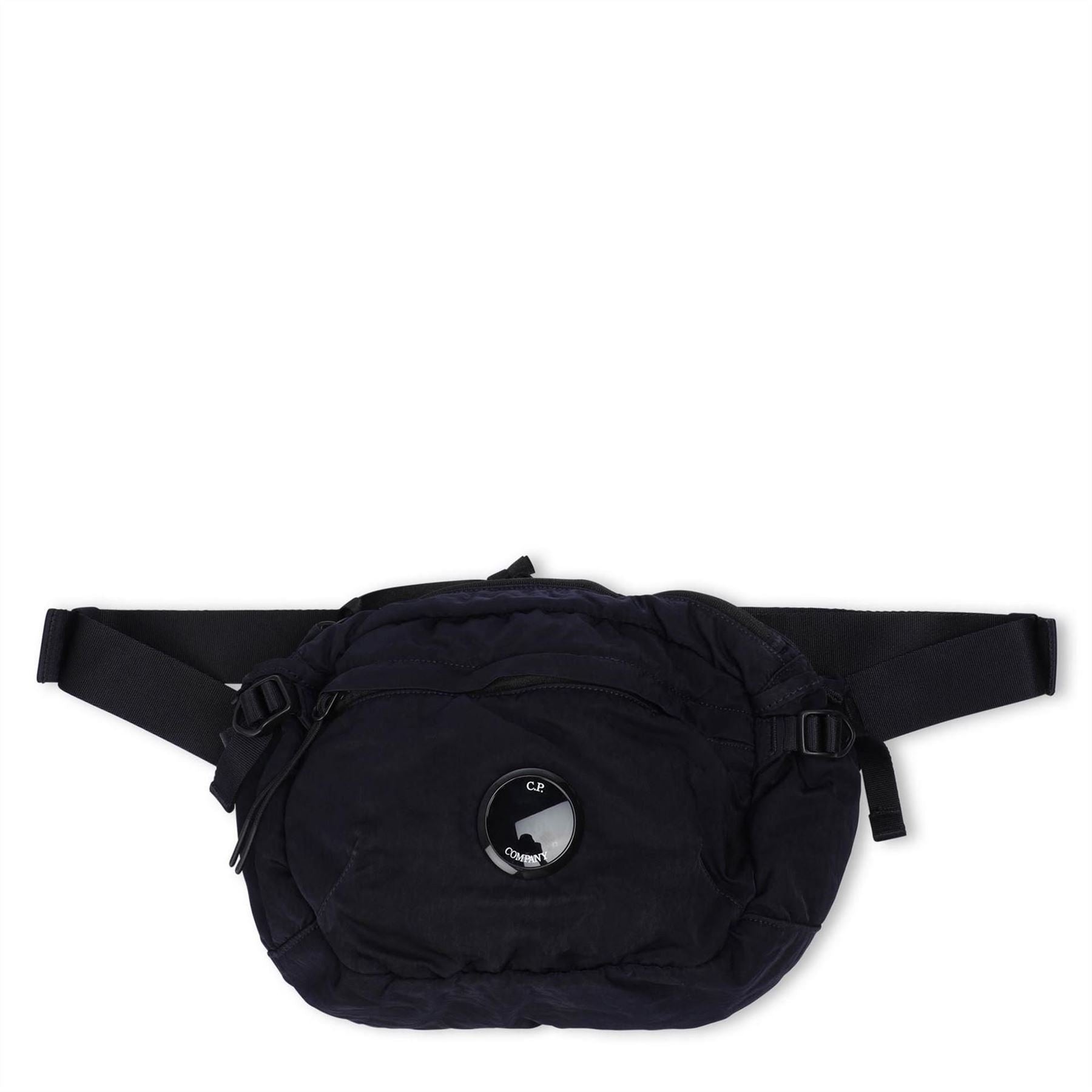 CP Company B Waistbag