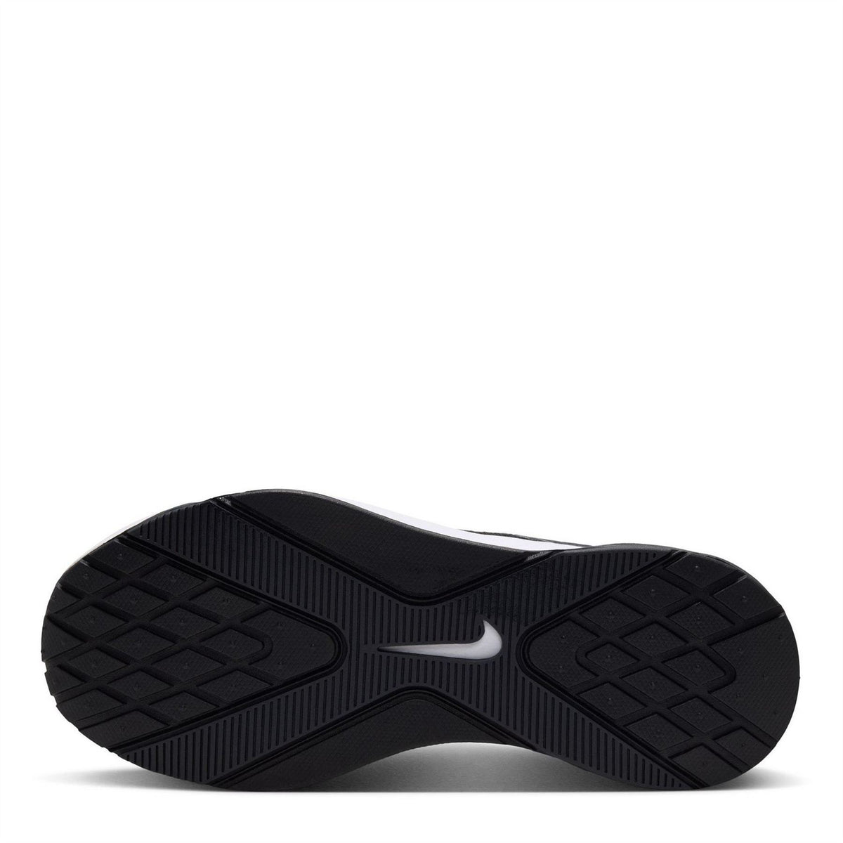 Nike Hybrid Rn Ld72