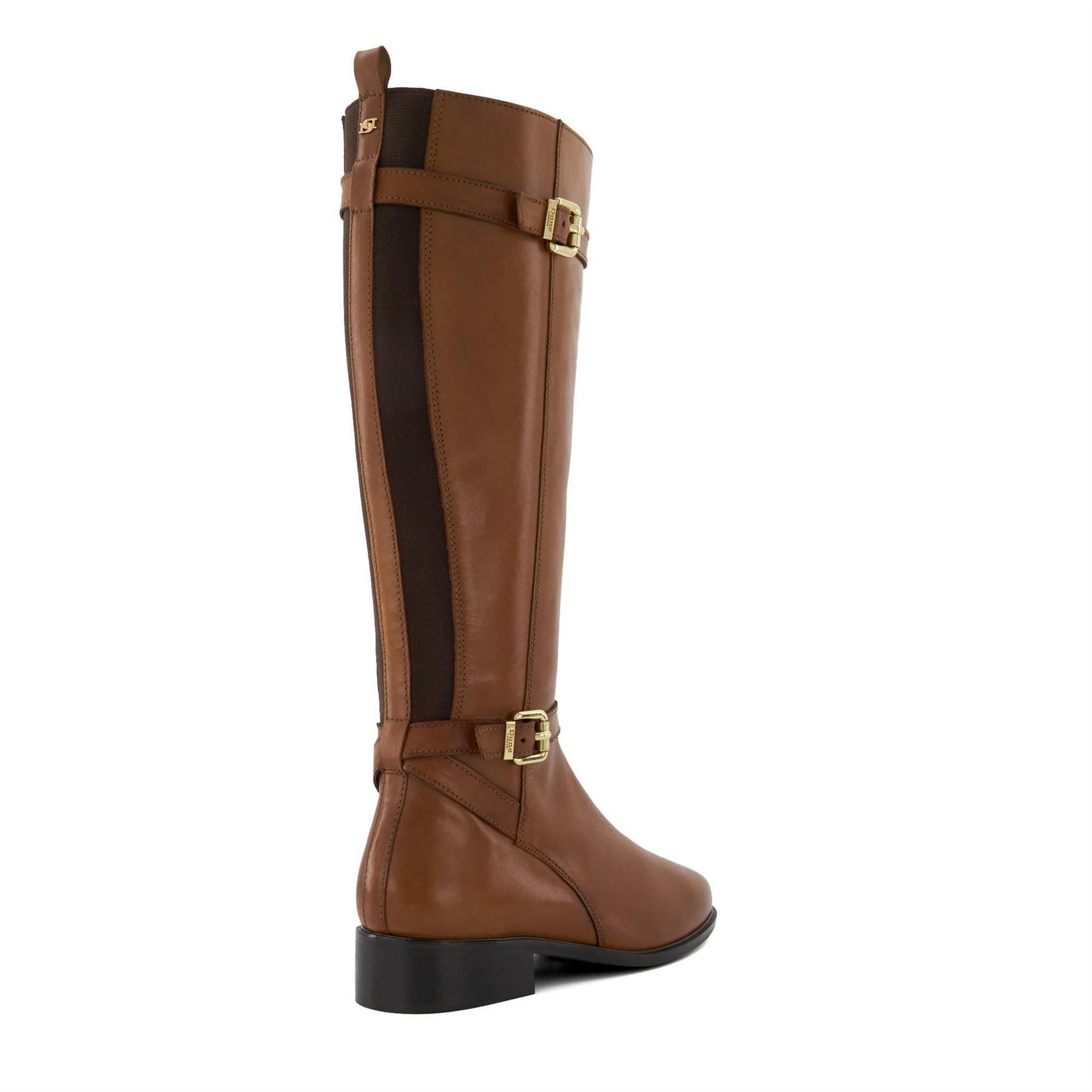 Dune London Knee High Boots