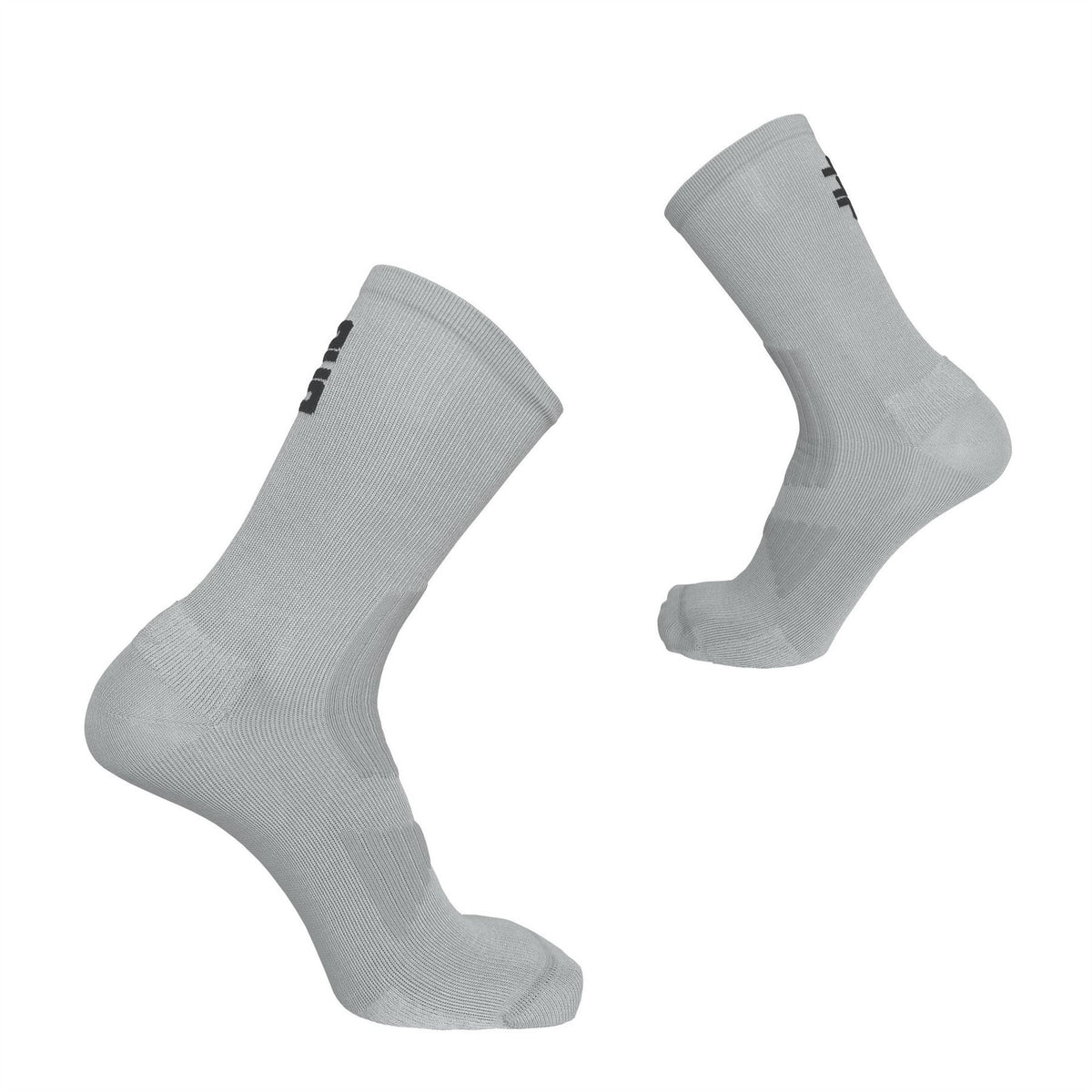 Dhb Primaloft Wool Soc 71