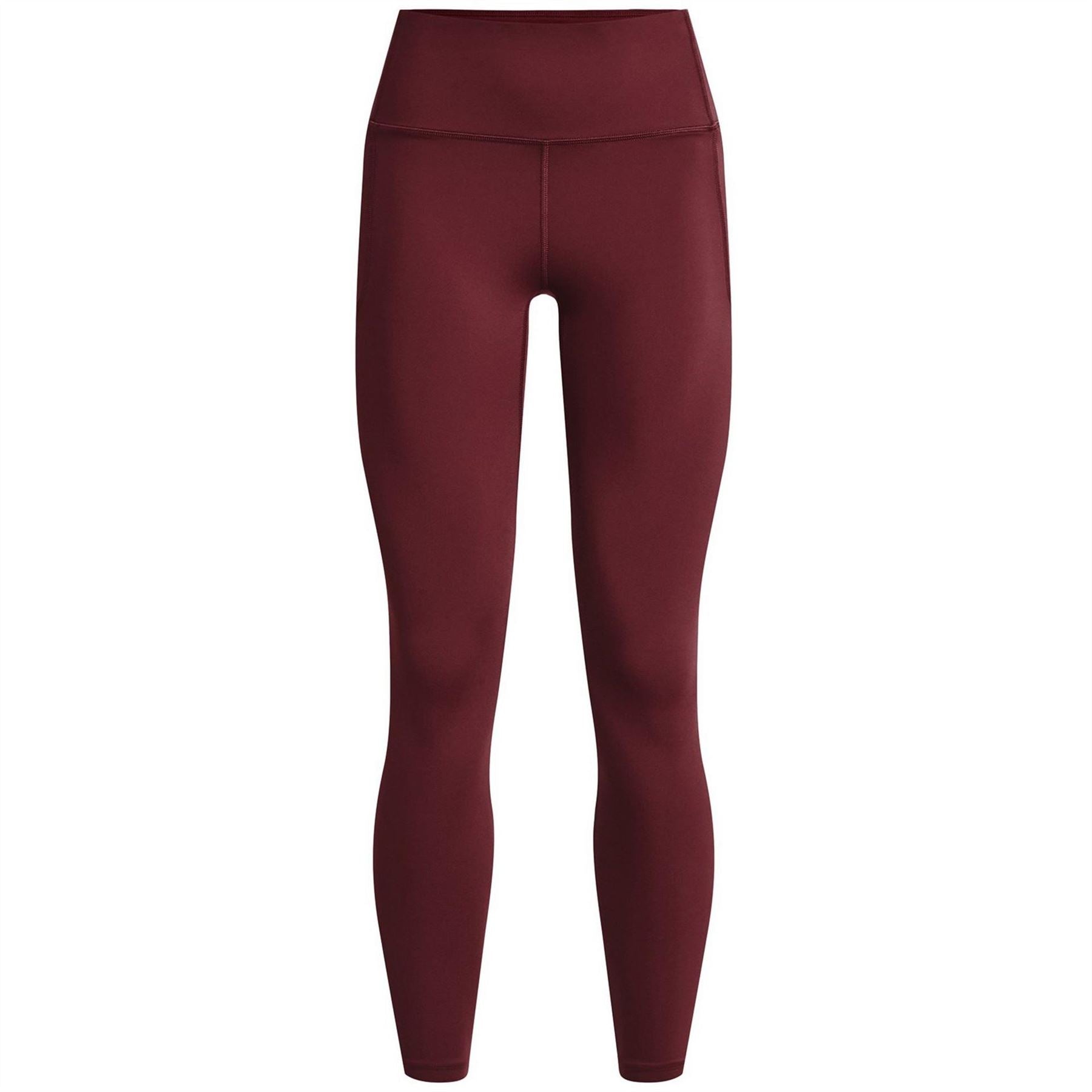 Under Armour Womens Meridian Leggings