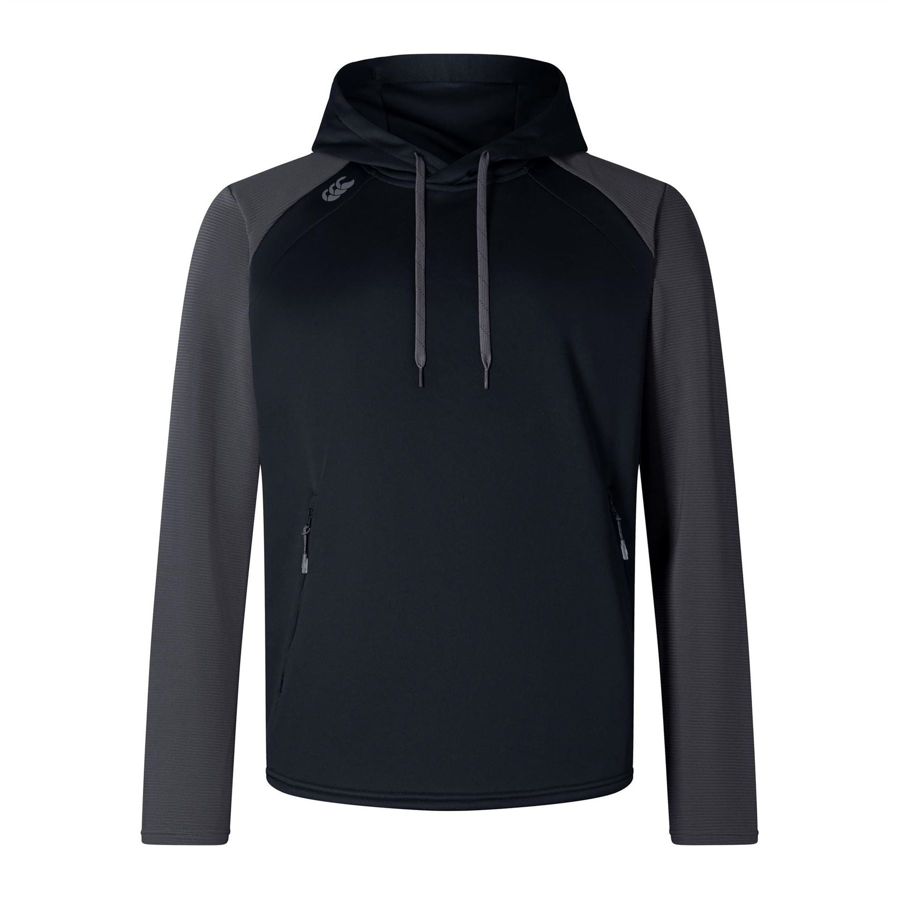 Canterbury Elite Training Performance Hoodie