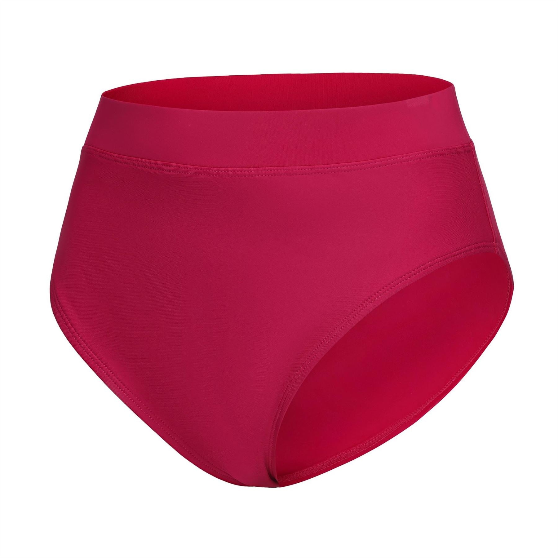 Slazenger Tankini Set Ladies