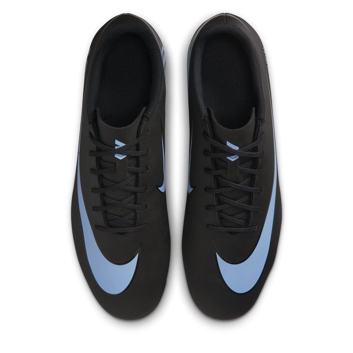 Nike Mercurial Vapor 16 Club Adults Firm Ground Football Boots