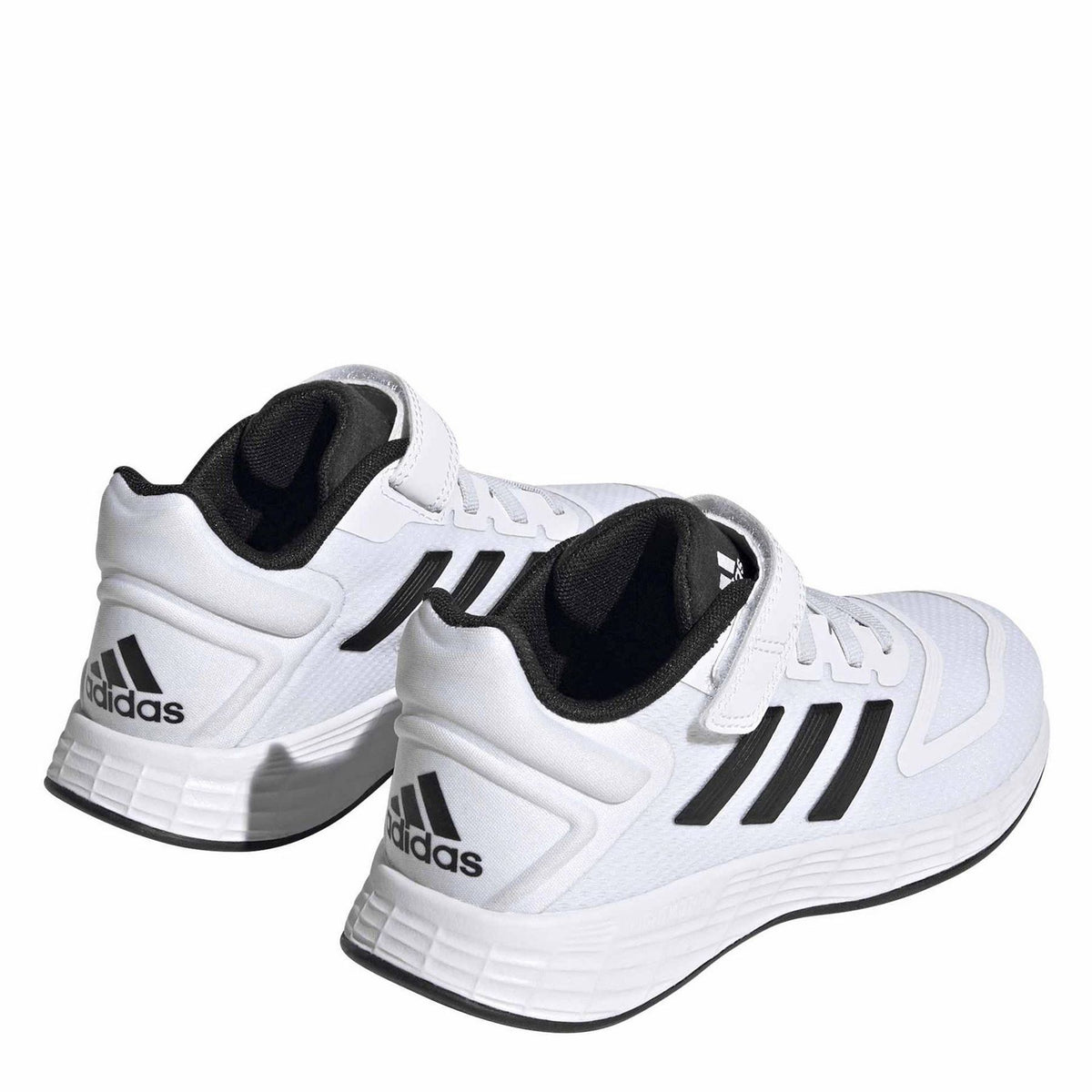 adidas Duramo 10 Shoes