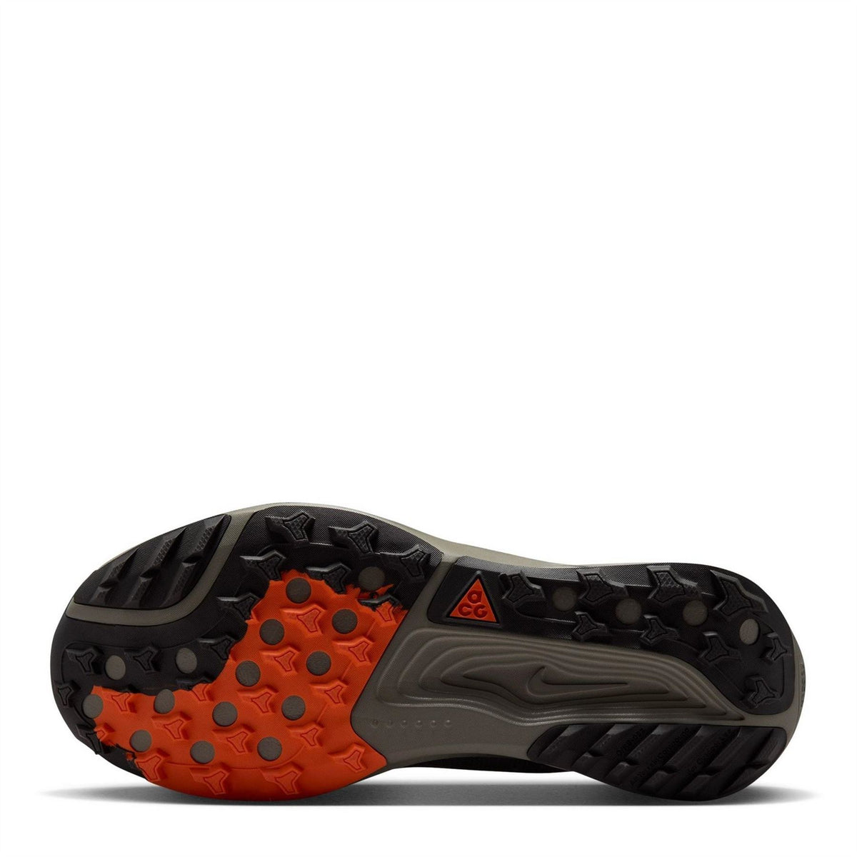 Nike ACG Peg Trail Gore-Tex Low Top Sneakers