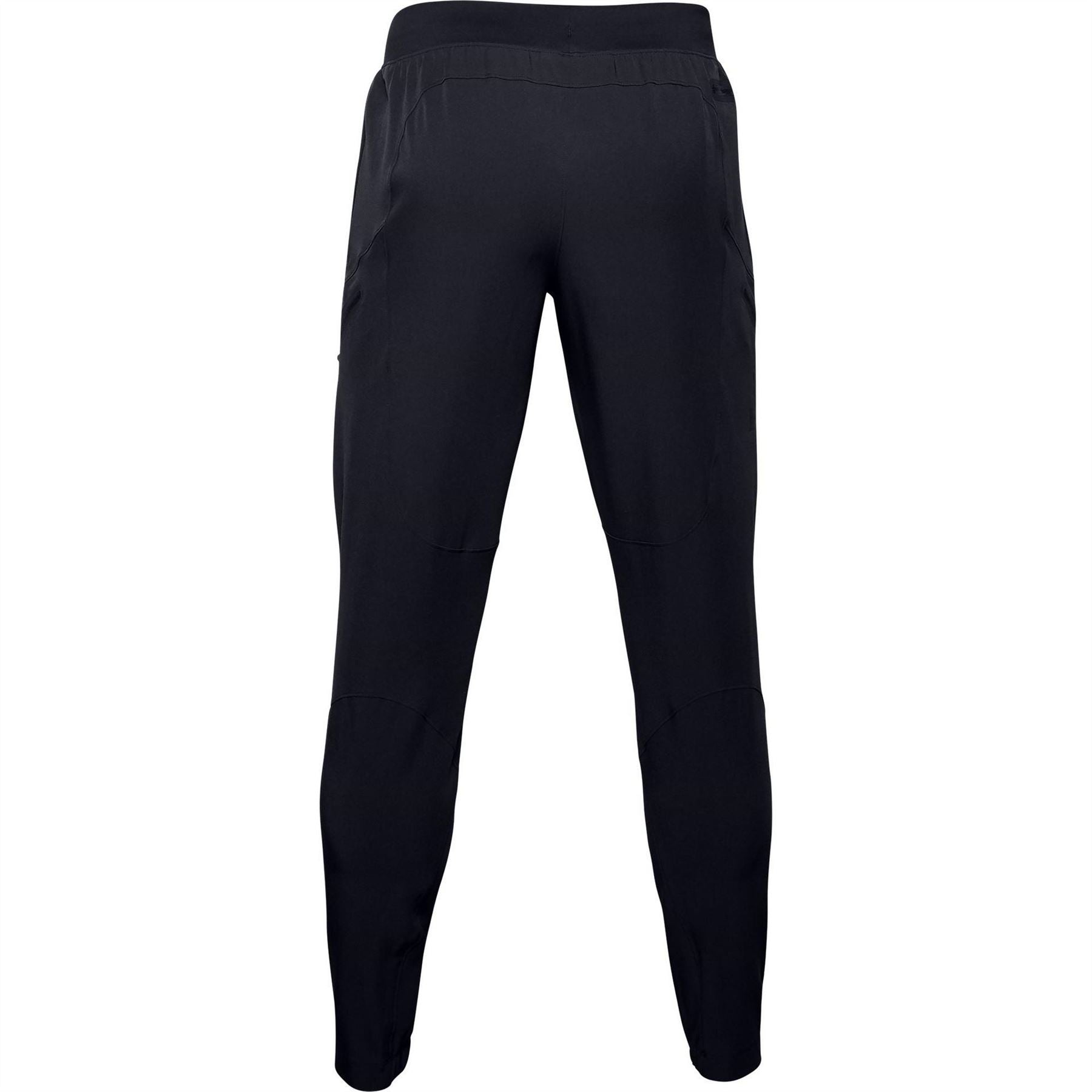 Under Armour Mens Armour Ua Unstoppable Cargo Pants Trousers