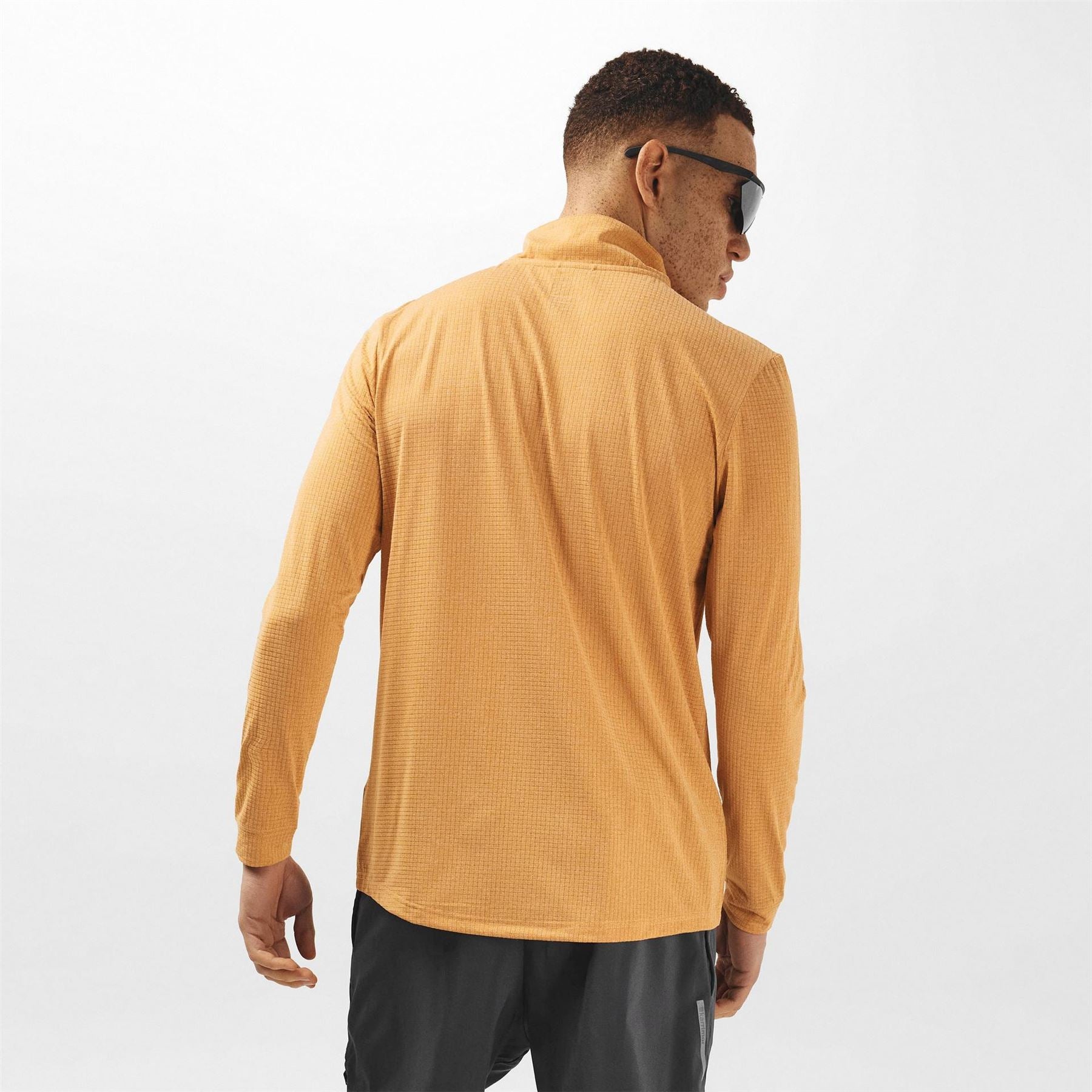 Karrimor Run Tch 1 4