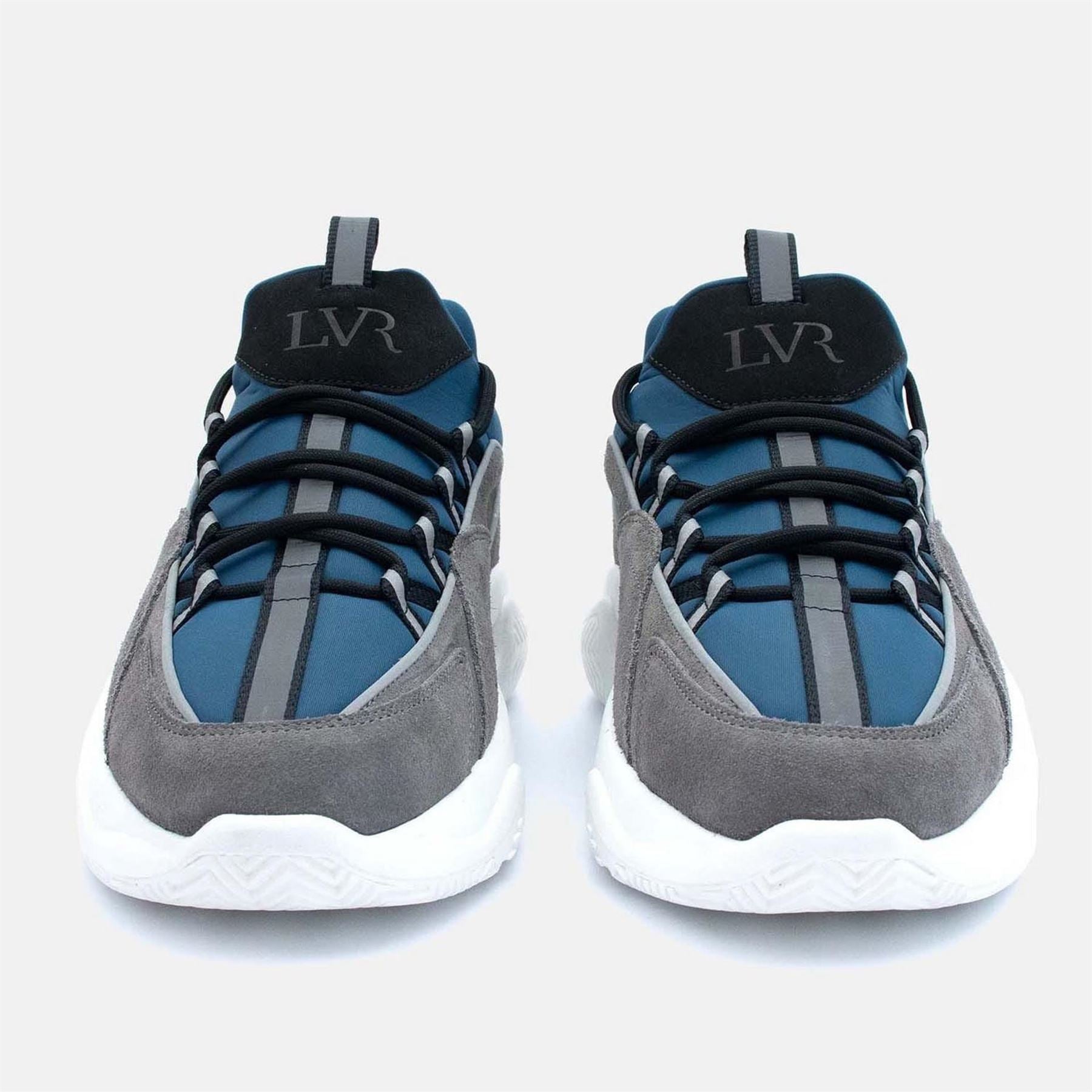 Lavair 2.0 Trainers