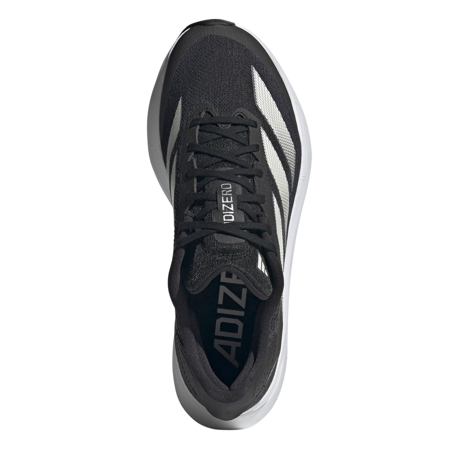 adidas Womens Sl2 W Road Running Shoes