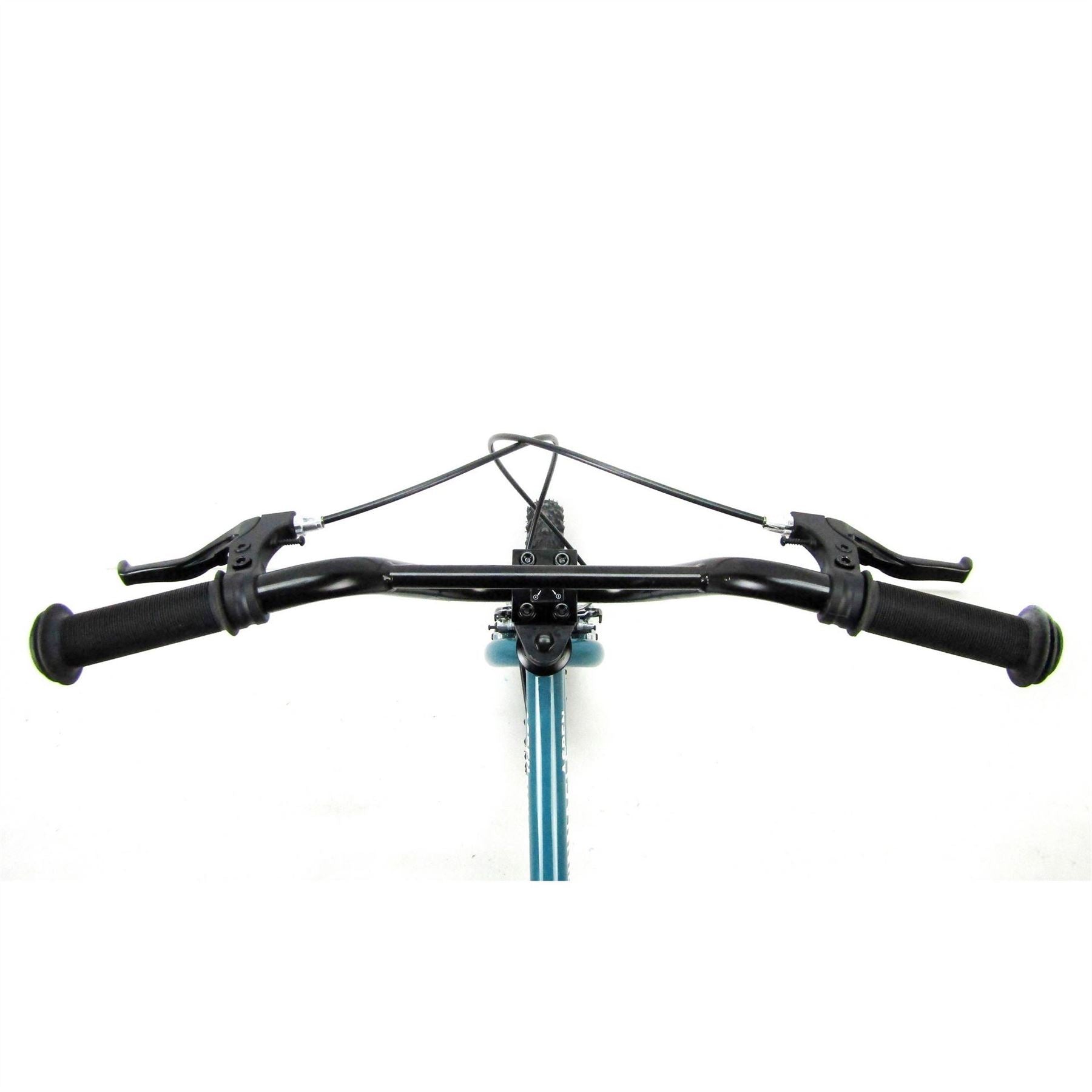 Pinnacle Aspen 14 Wheel Childs Bike
