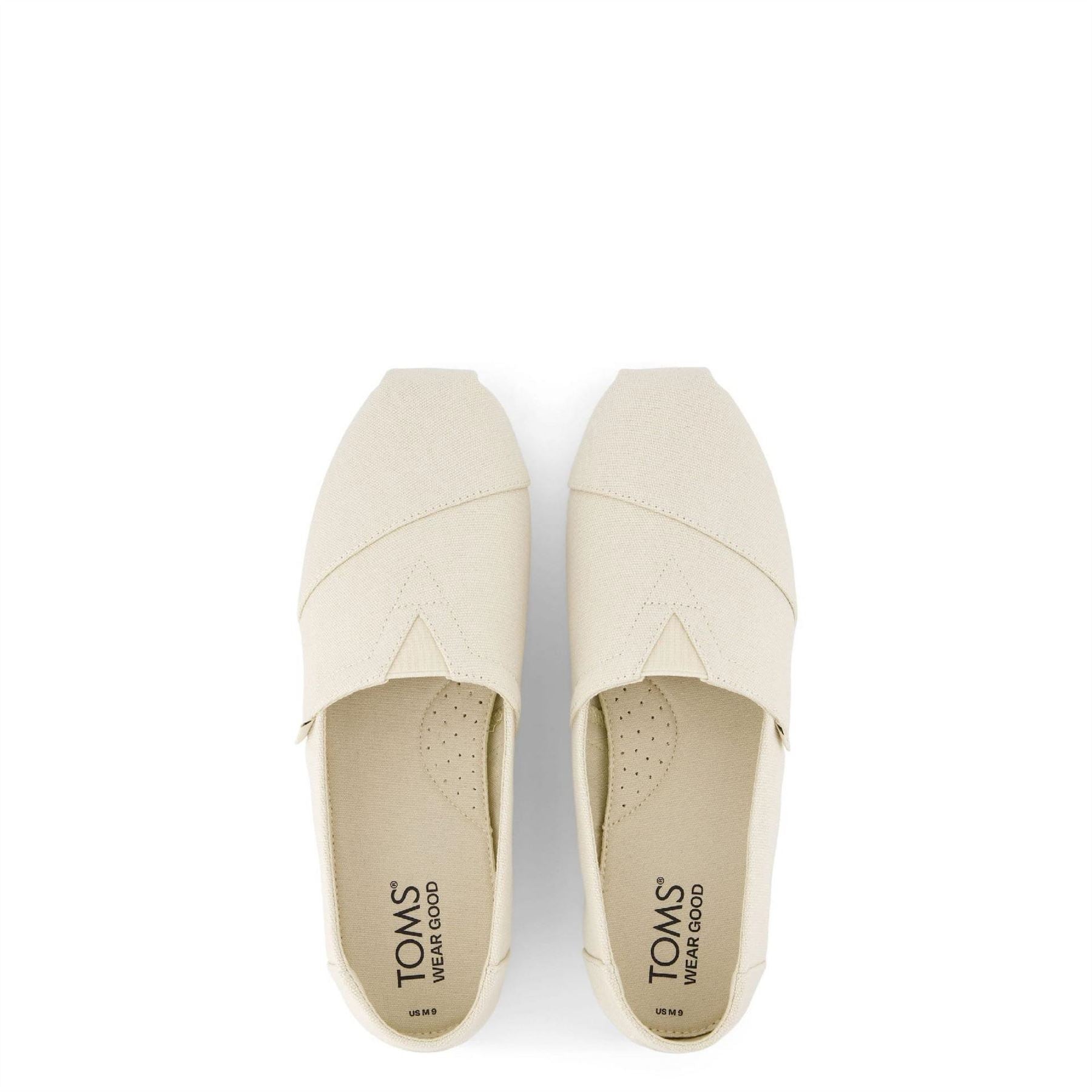 Toms Classic Espadrilles