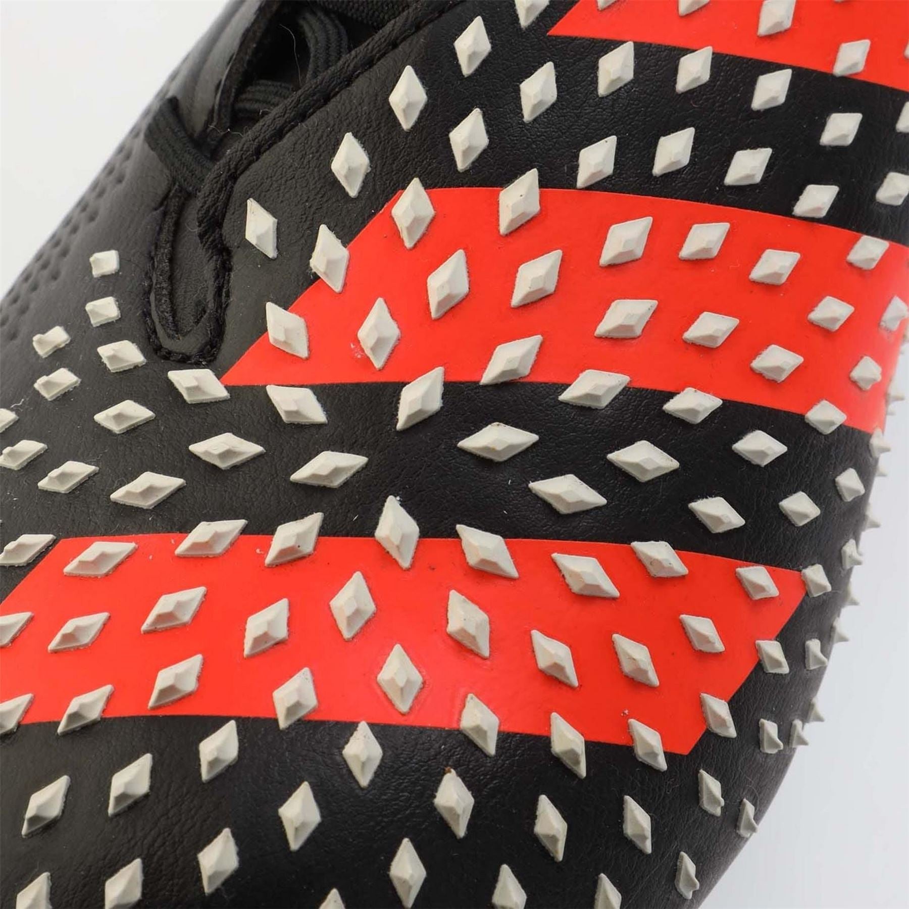 adidas Malice Rugby Boots